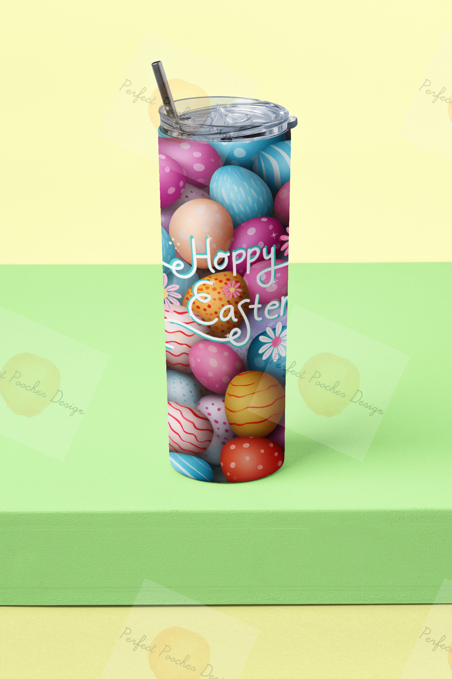 mockup-of-a-skinny-tumbler-in-a-colorful-setting-m21484.png