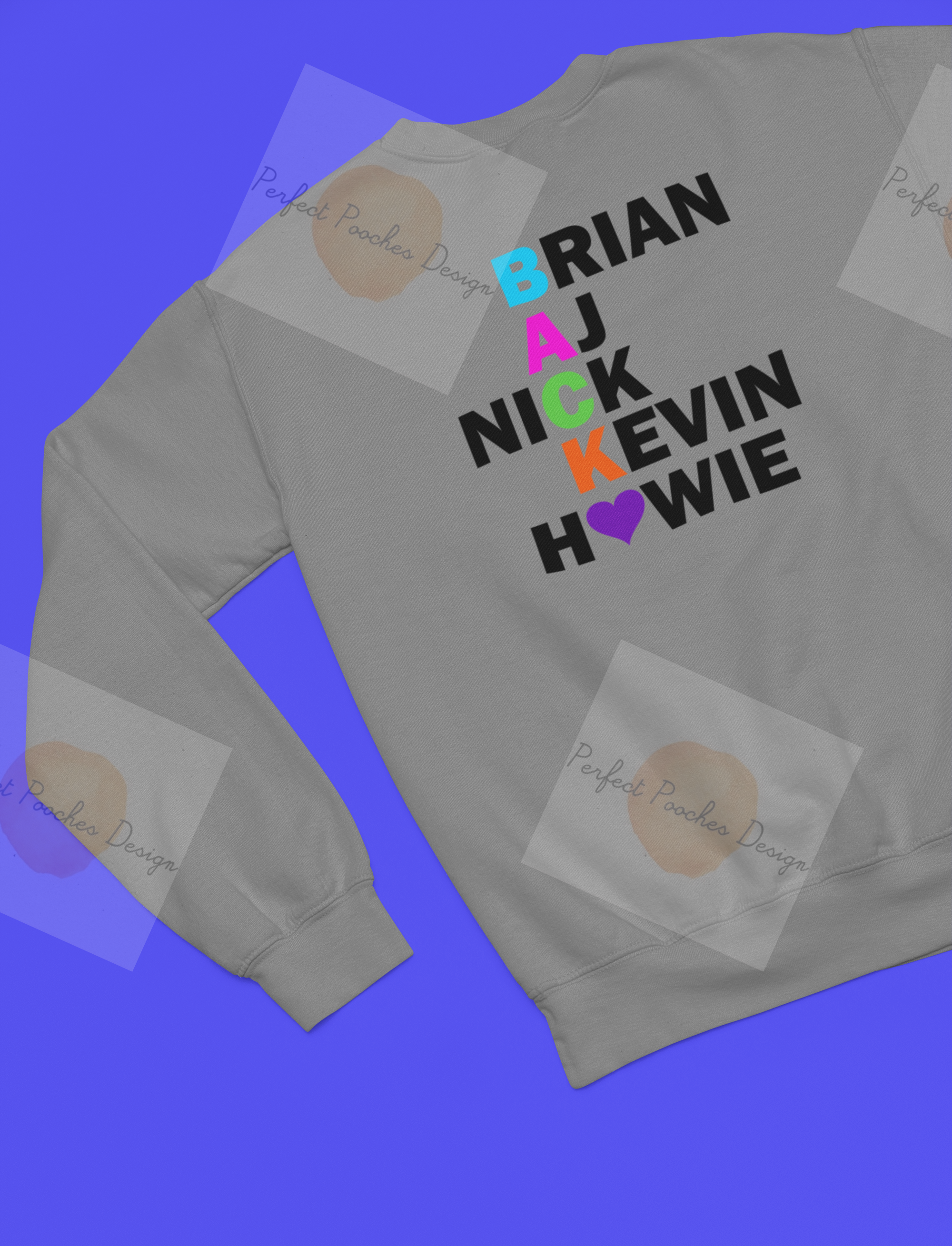 mockup-of-a-sweatshirt-from-gildan-placed-upside-down-over-a-solid-surface-m37114 (8).png