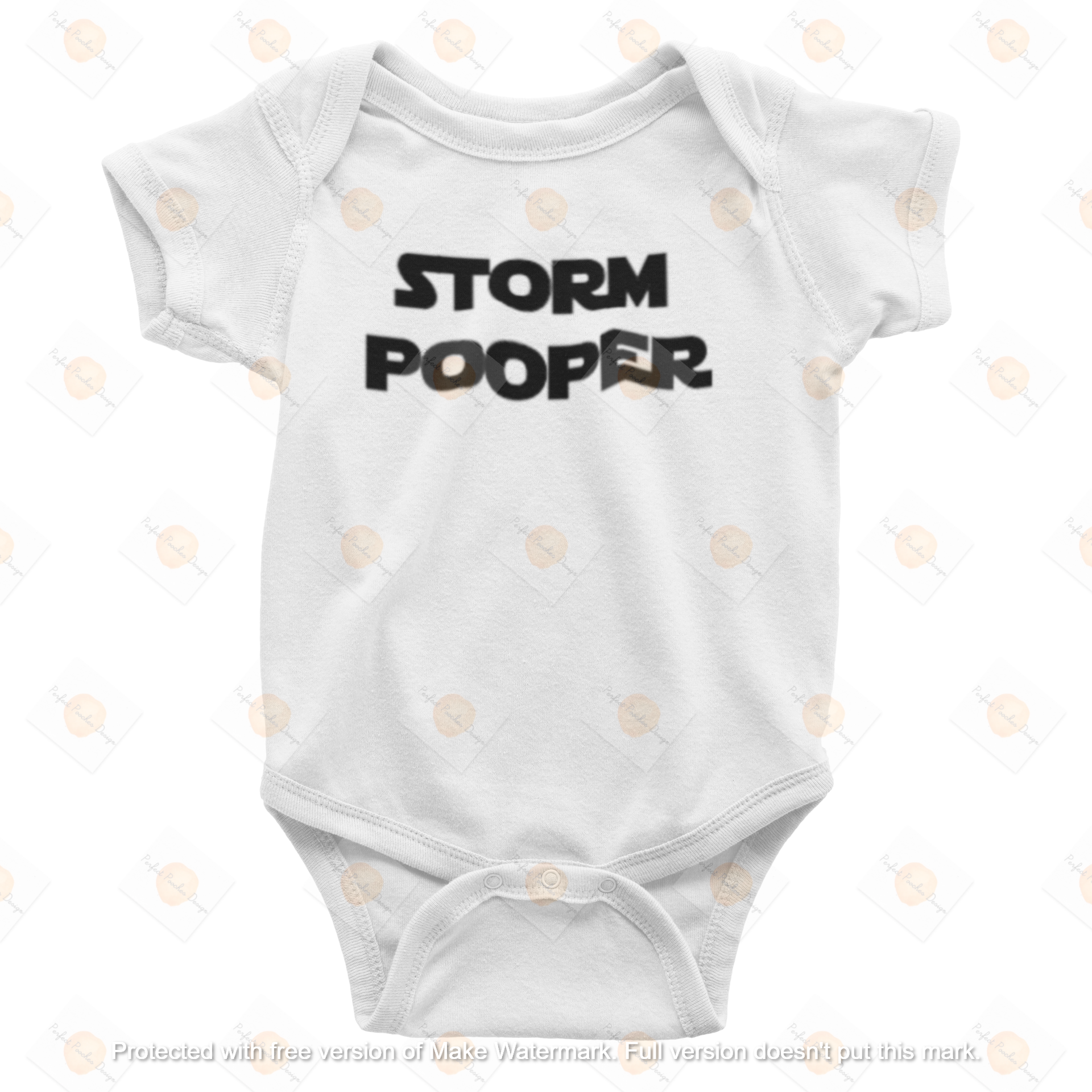 mockup-of-a-baby-onesie-on-a-plain-color-background-223-el (1).png