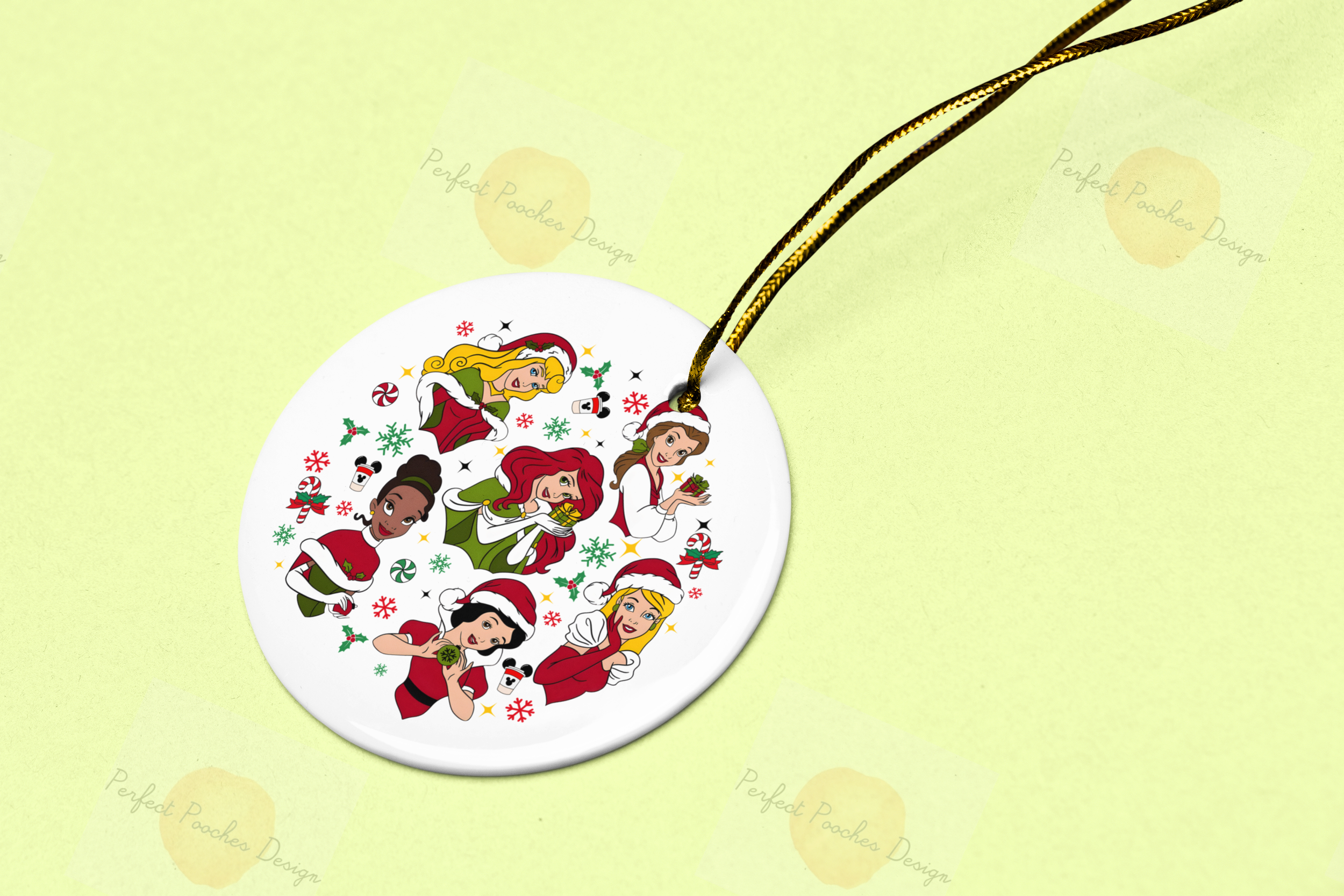 mockup-of-a-rounded-ceramic-ornament-lying-on-a-customizable-background-m35738 (4).png