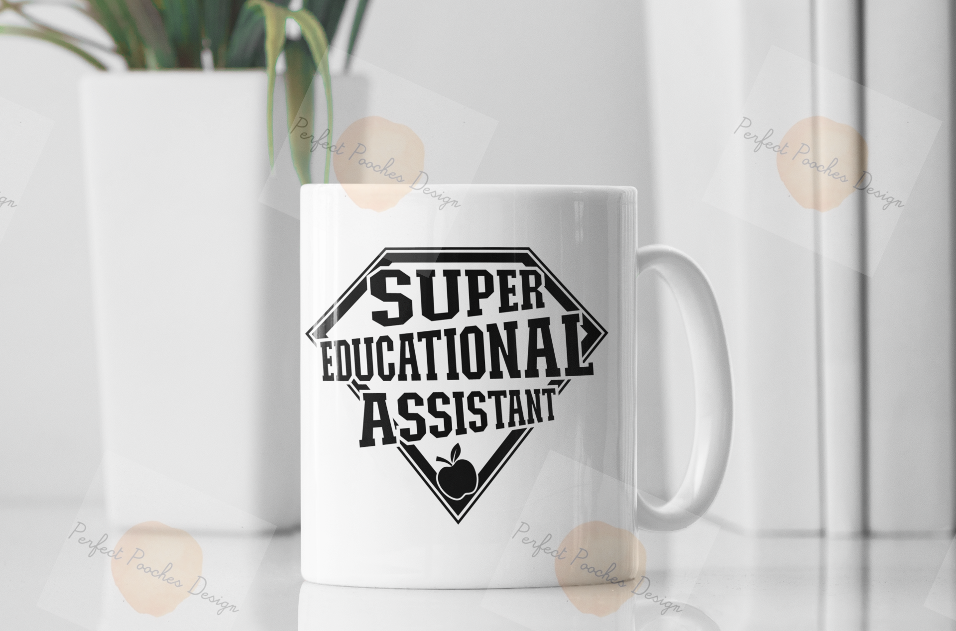 mockup-of-an-11-oz-customizable-mug-43533-r-el2.png