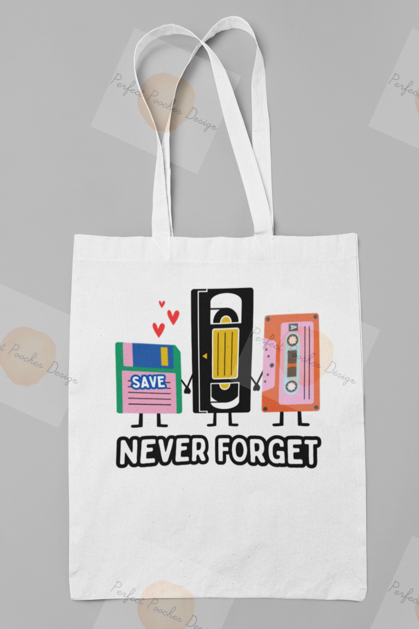 minimal-tote-bag-mockup-featuring-a-customizable-background-29604 (8).png