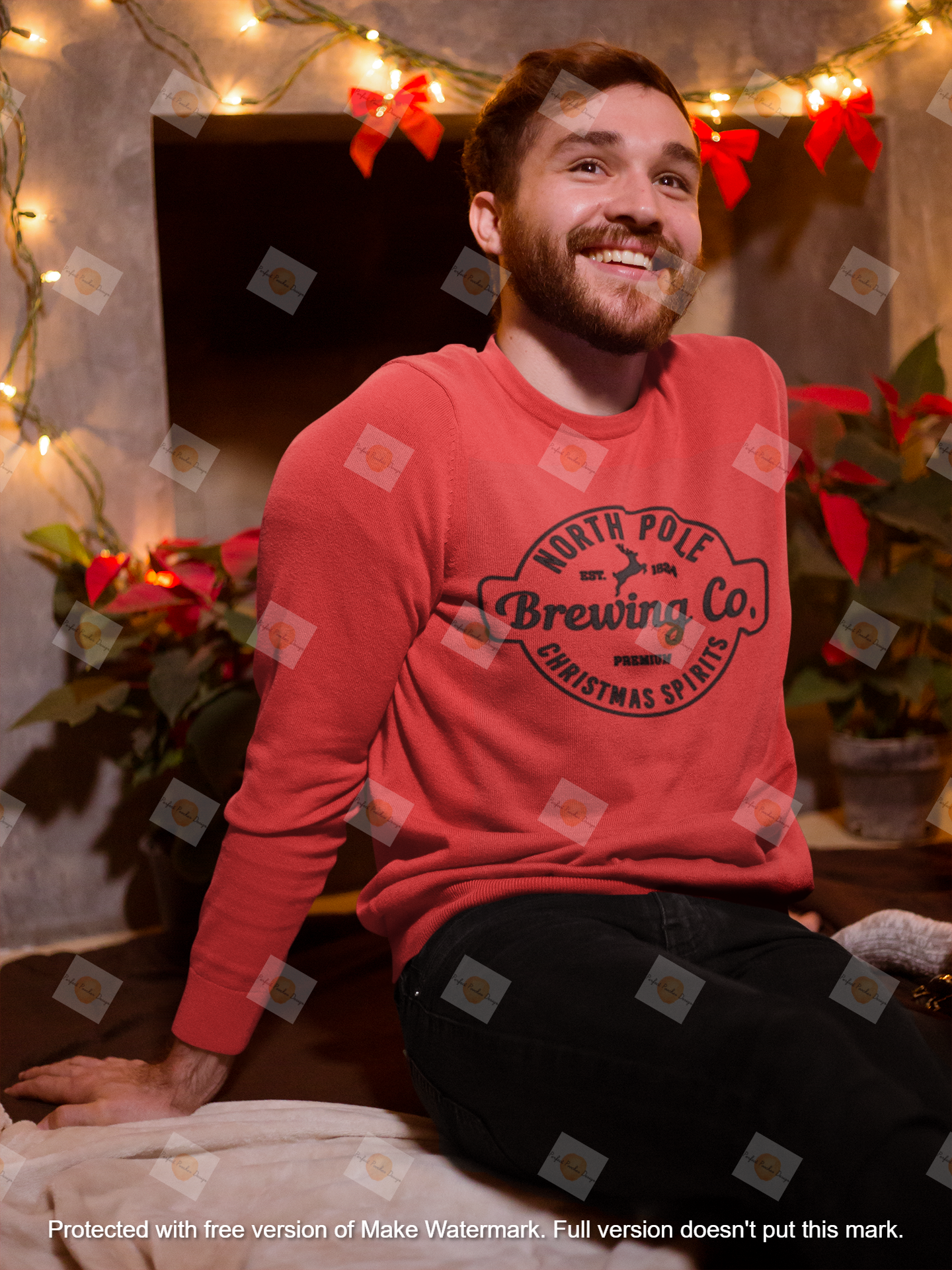 ugly-xmas-sweater-mockup-featuring-a-smiling-man-celebrating-the-holidays-18053.png
