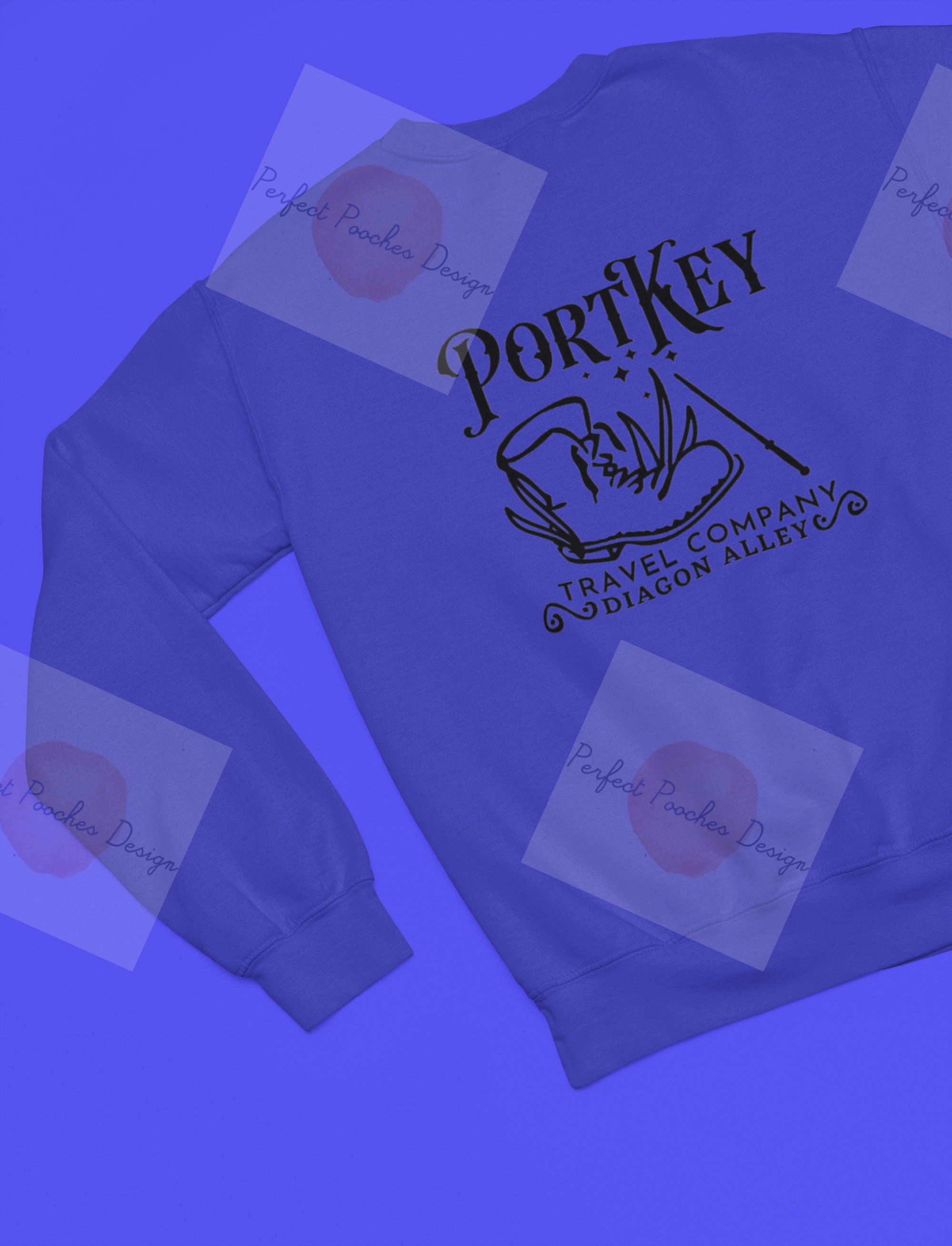 mockup-of-a-sweatshirt-from-gildan-placed-upside-down-over-a-solid-surface-m37114 (6).png