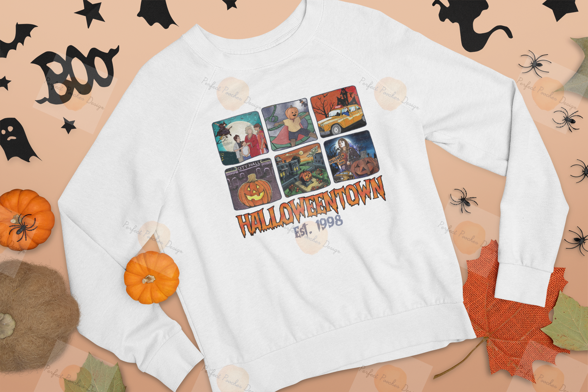 mockup-of-a-flat-laid-crewneck-sweatshirt-surrounded-by-halloween-decor-m79.png