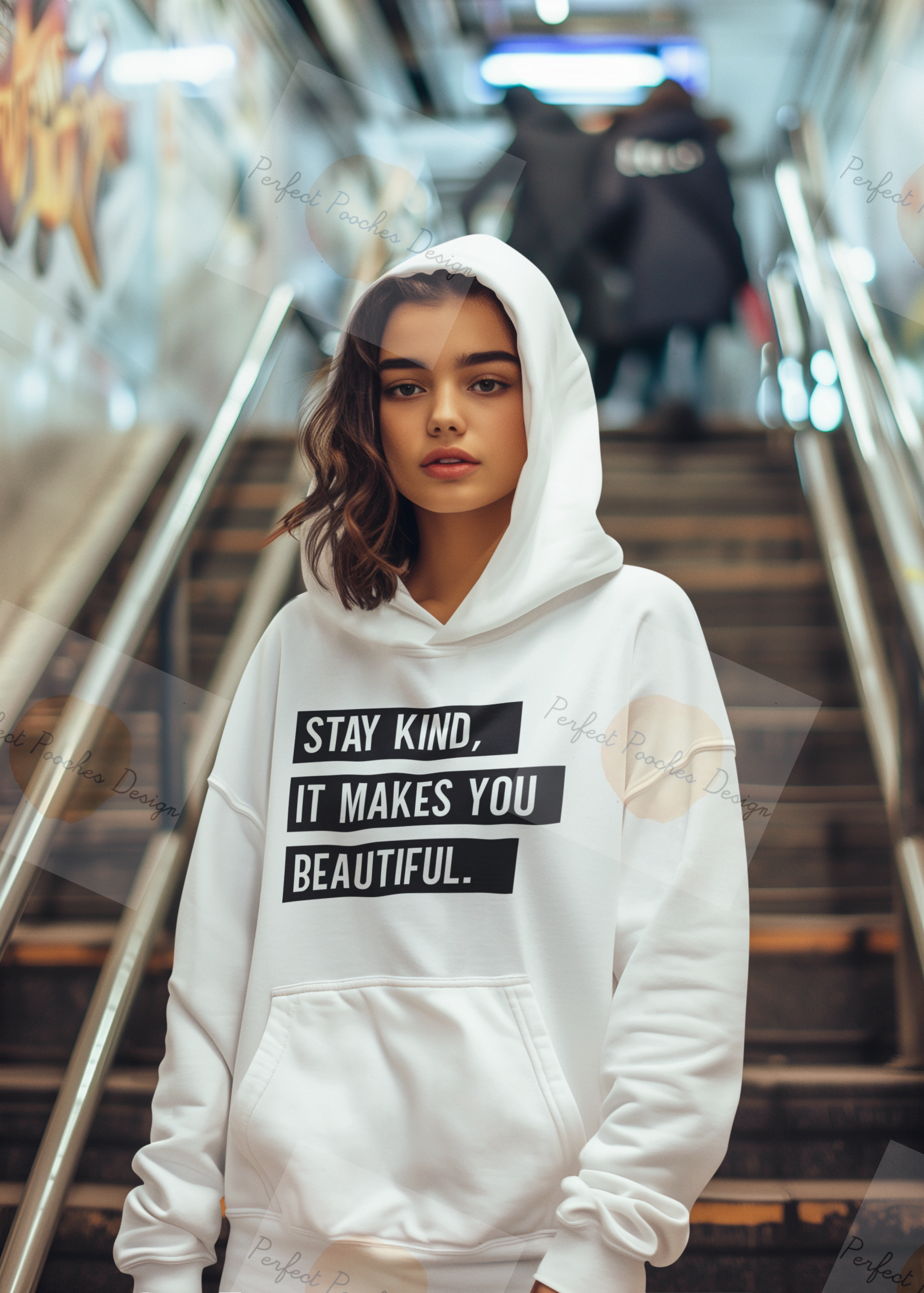 ai-generated-mockup-of-a-woman-wearing-a-pullover-hoodie-in-a-subway-station-m38451.png