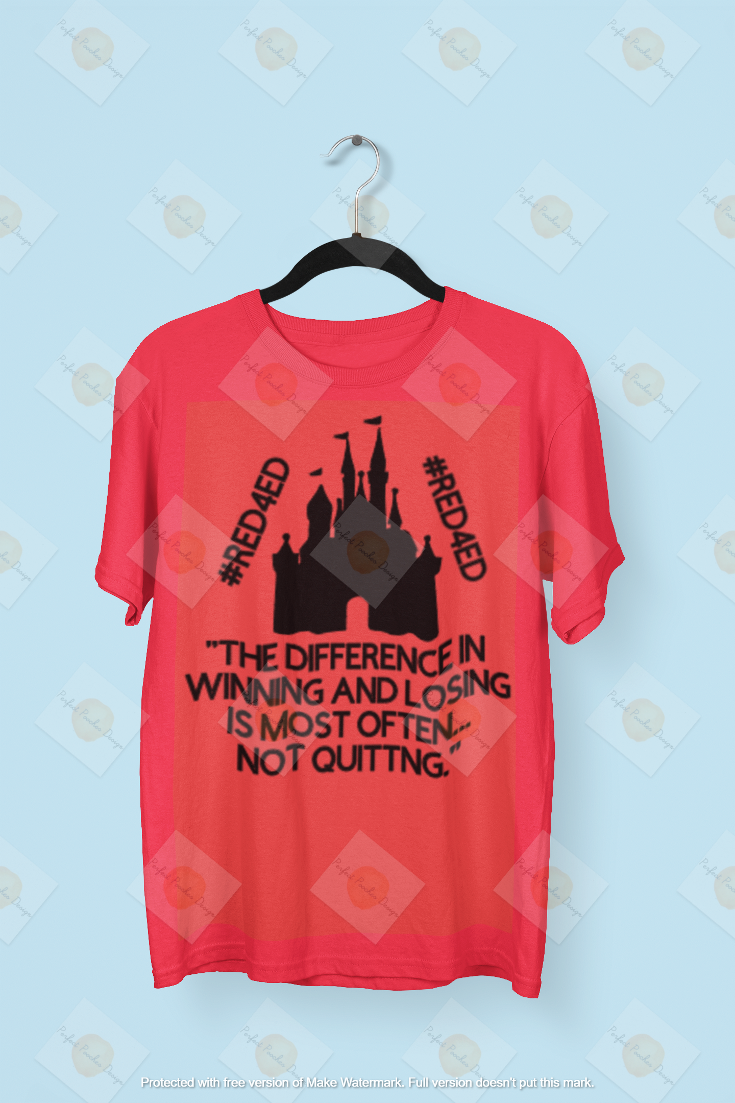 mockup-of-a-hanging-t-shirt-featuring-a-customizable-background-2898-el1.png