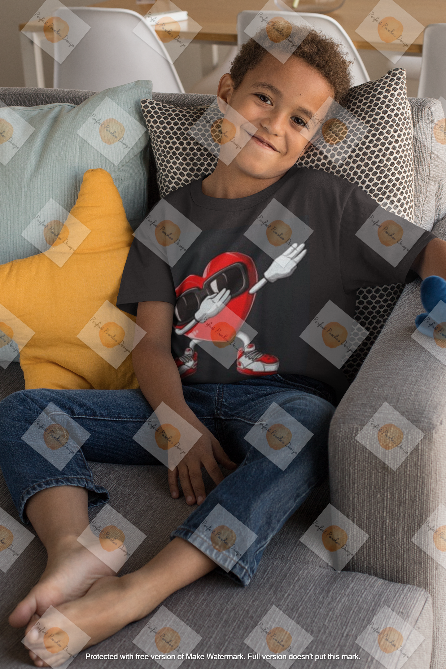 t-shirt-mockup-featuring-a-smiling-kid-sitting-on-a-couch-31639.png