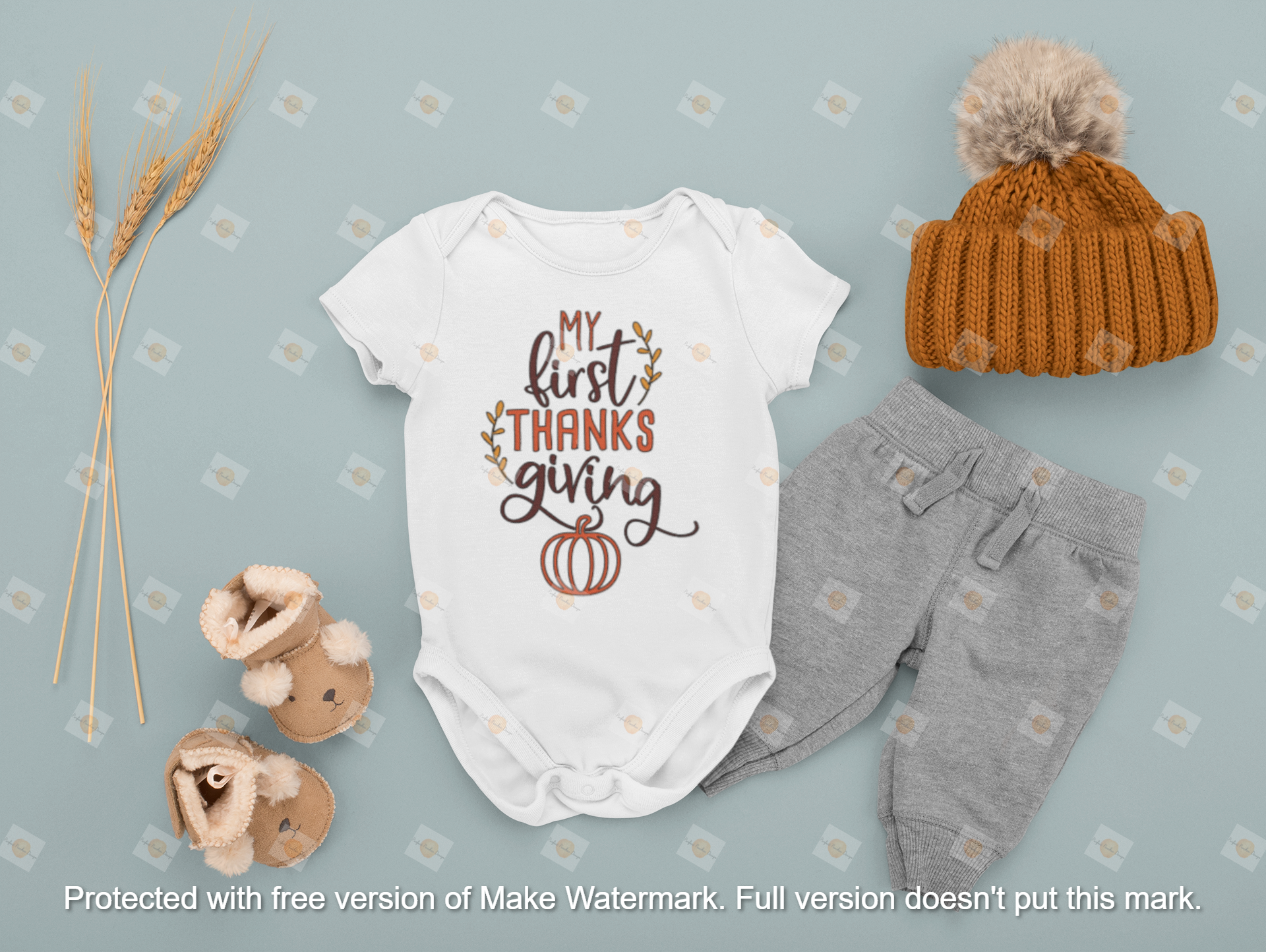 onesie-mockup-featuring-a-baby-boy-s-outfit-placed-on-a-plain-background-m1134.png