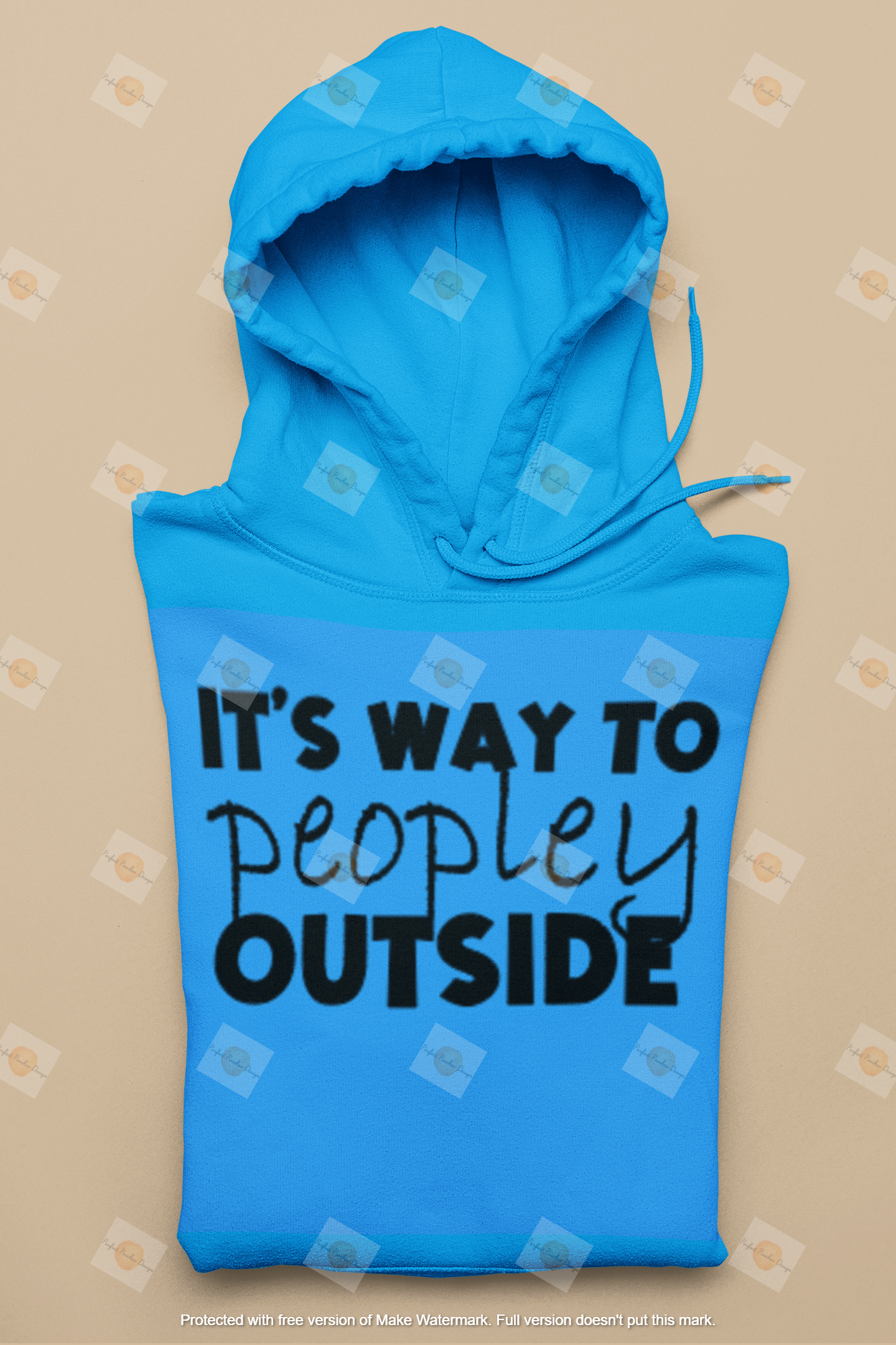 mockup-of-a-folded-pullover-hoodie-against-a-solid-surface-33898.png