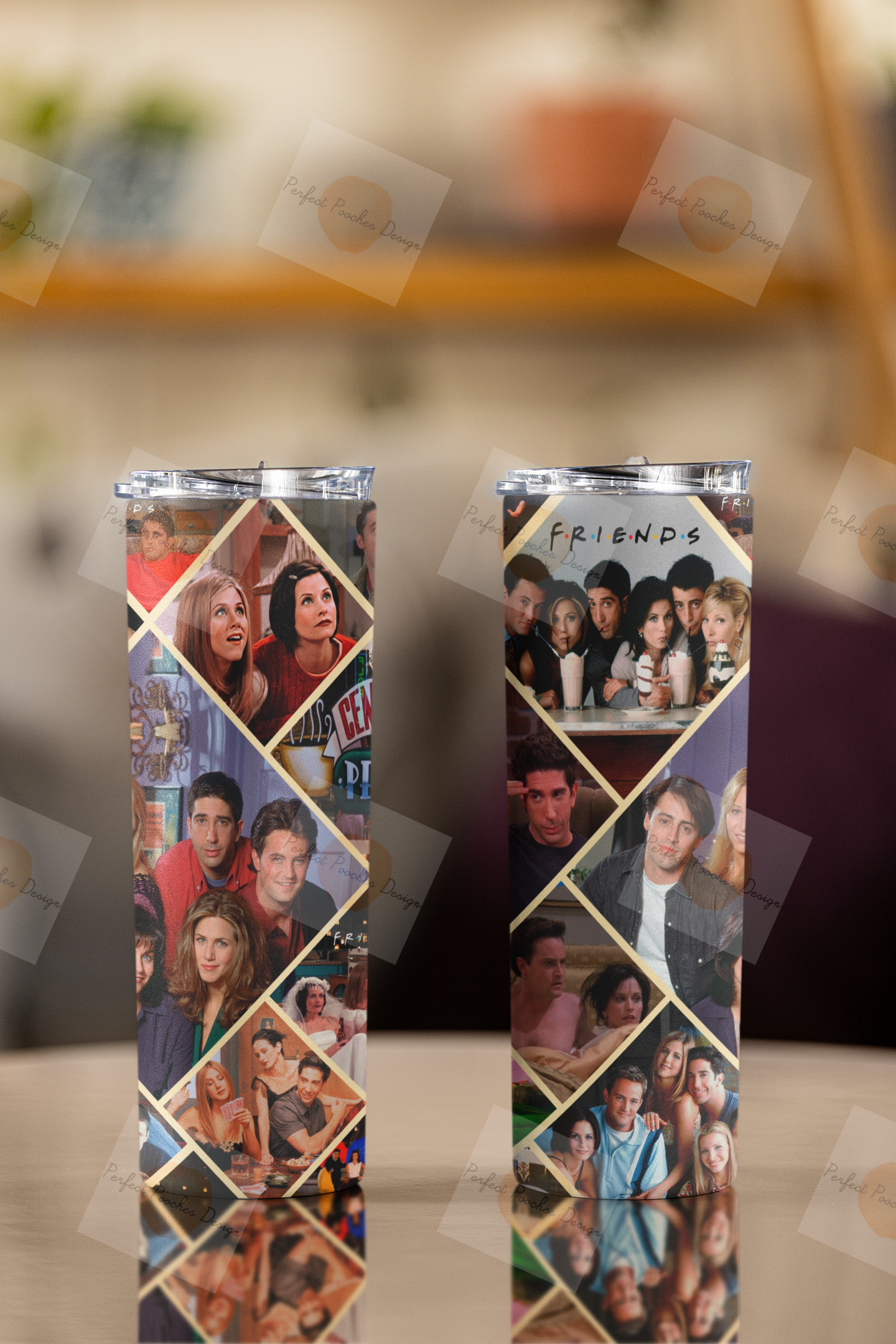 mockup-of-two-skinny-tumblers-with-a-blurry-background-m21470.png