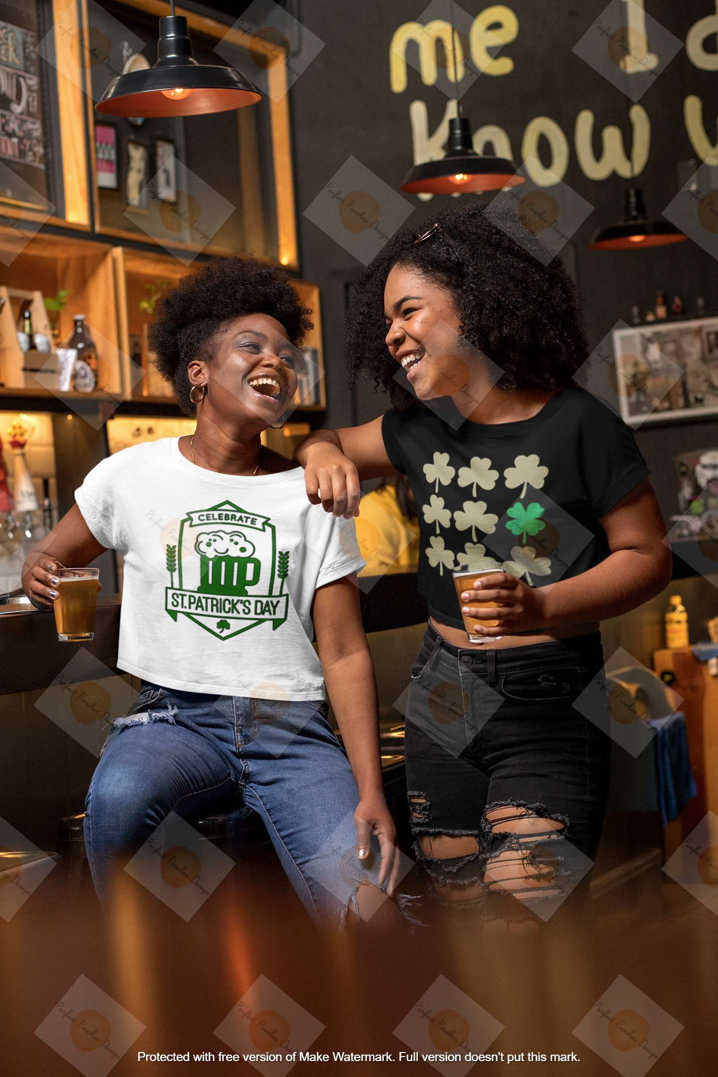 mockup-of-two-friends-with-crop-tops-at-a-bar-32191.png