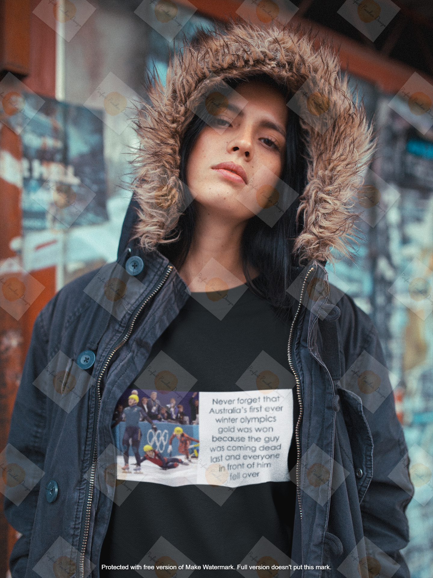 freckled-girl-wearing-a-crewneck-sweater-mockup-standing-on-the-street-a19180.png