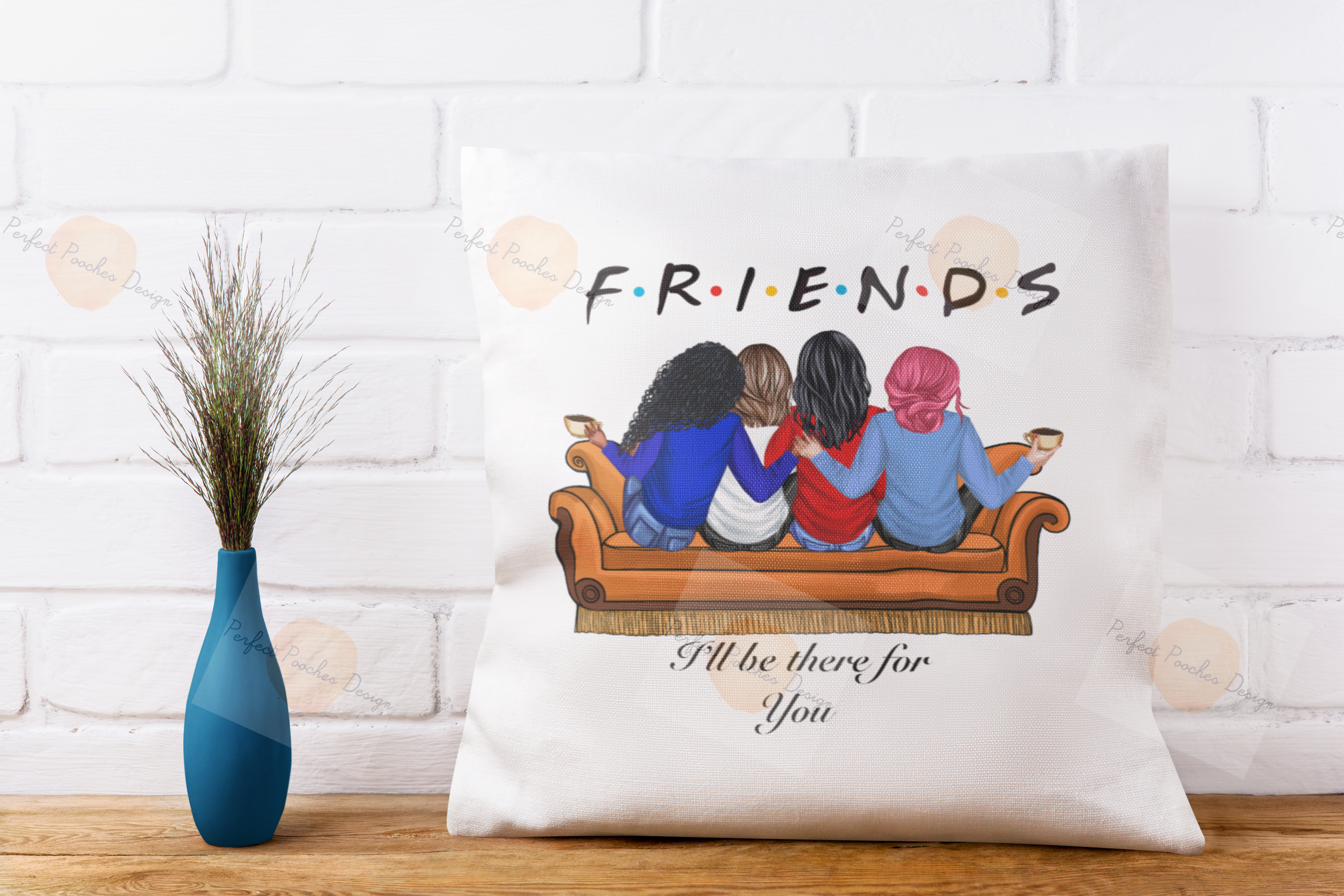 mockup-of-a-squared-shaped-pillow-placed-over-wooden-furniture-m31014-r-el2.png