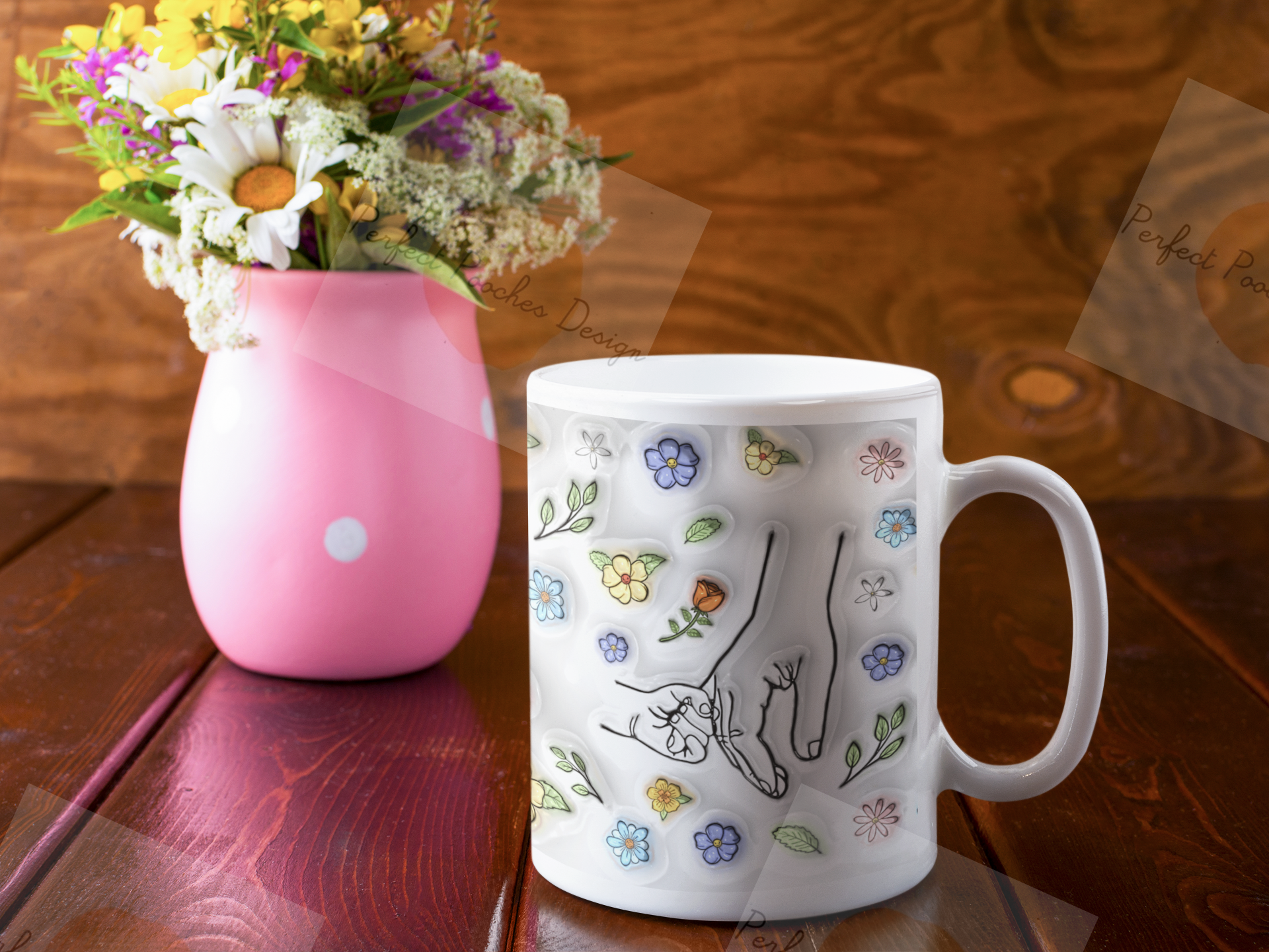 11-oz-coffee-mug-mockup-featuring-a-flower-vase-and-a-wooden-table-45004-r-el2.png