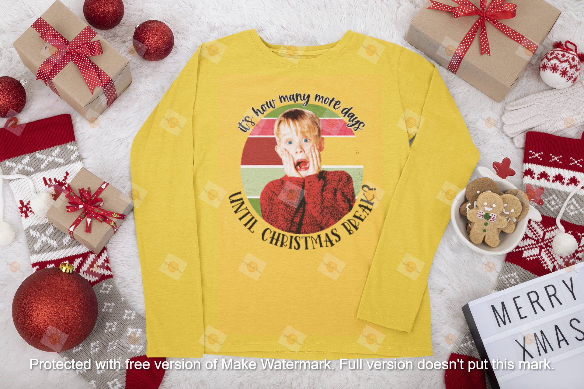 long-sleeve-tee-mockup-featuring-xmas-presents-and-gingerbread-cookies-m38.png