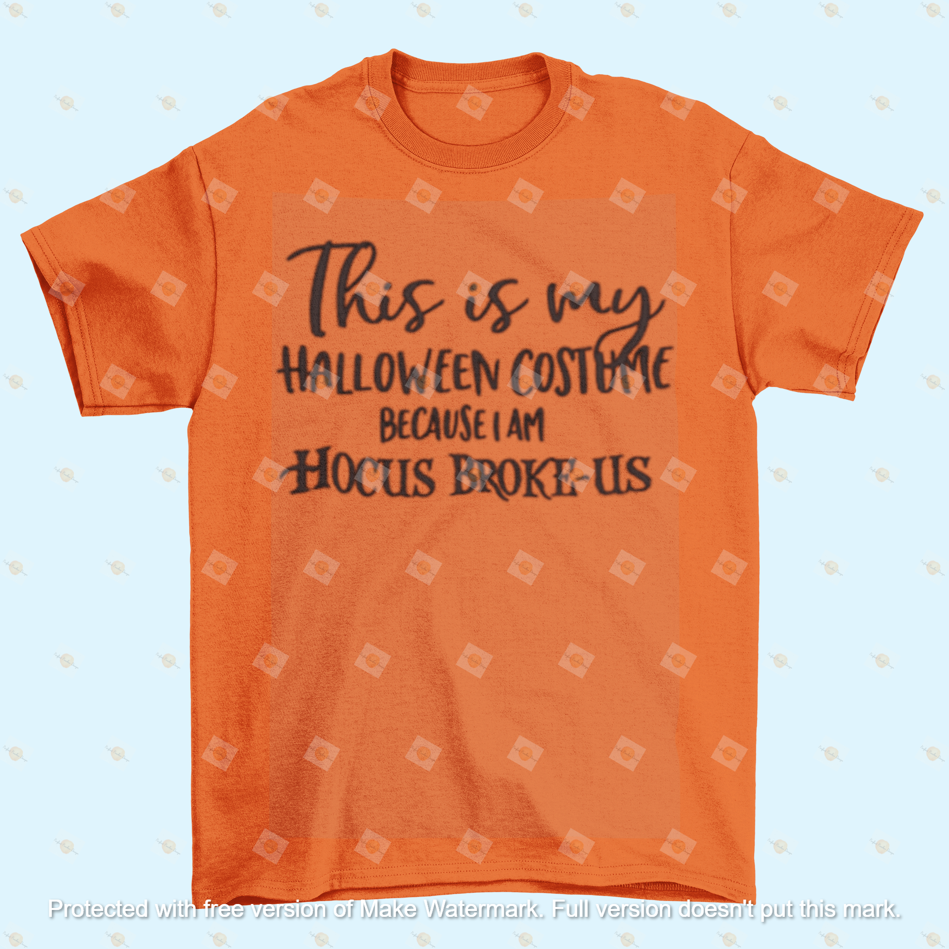 mockup-of-a-t-shirt-lying-flat-on-a-color-customizable-surface-208-el.png