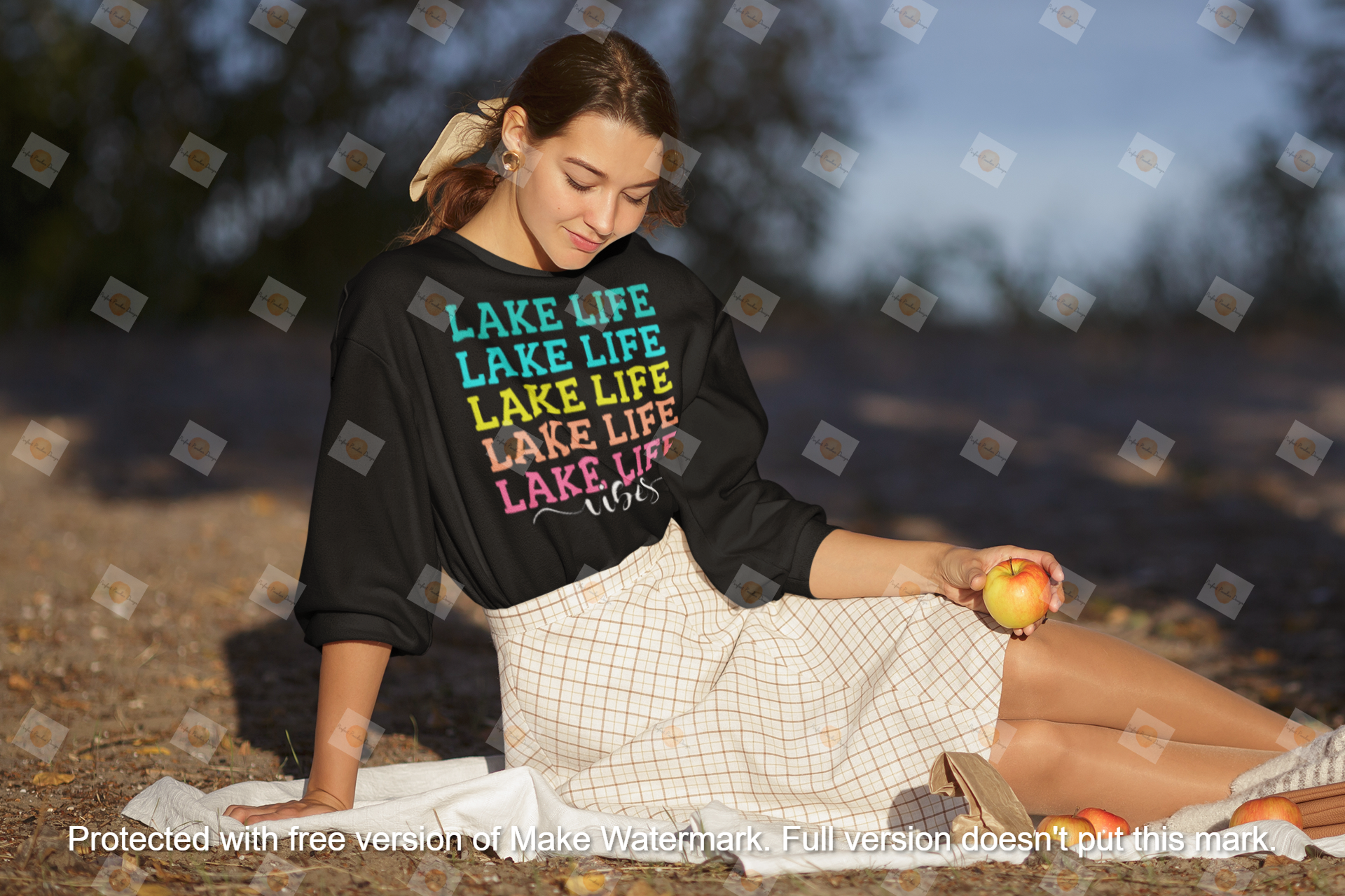 sweatshirt-mockup-of-a-woman-having-a-picnic-by-the-lake-m3833-r-el2.png