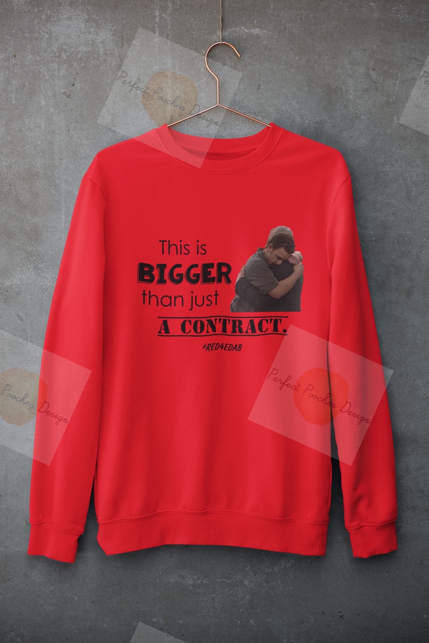mockup-of-a-customizable-crewneck-sweatshirt-hanging-against-a-concrete-wall-33997.png