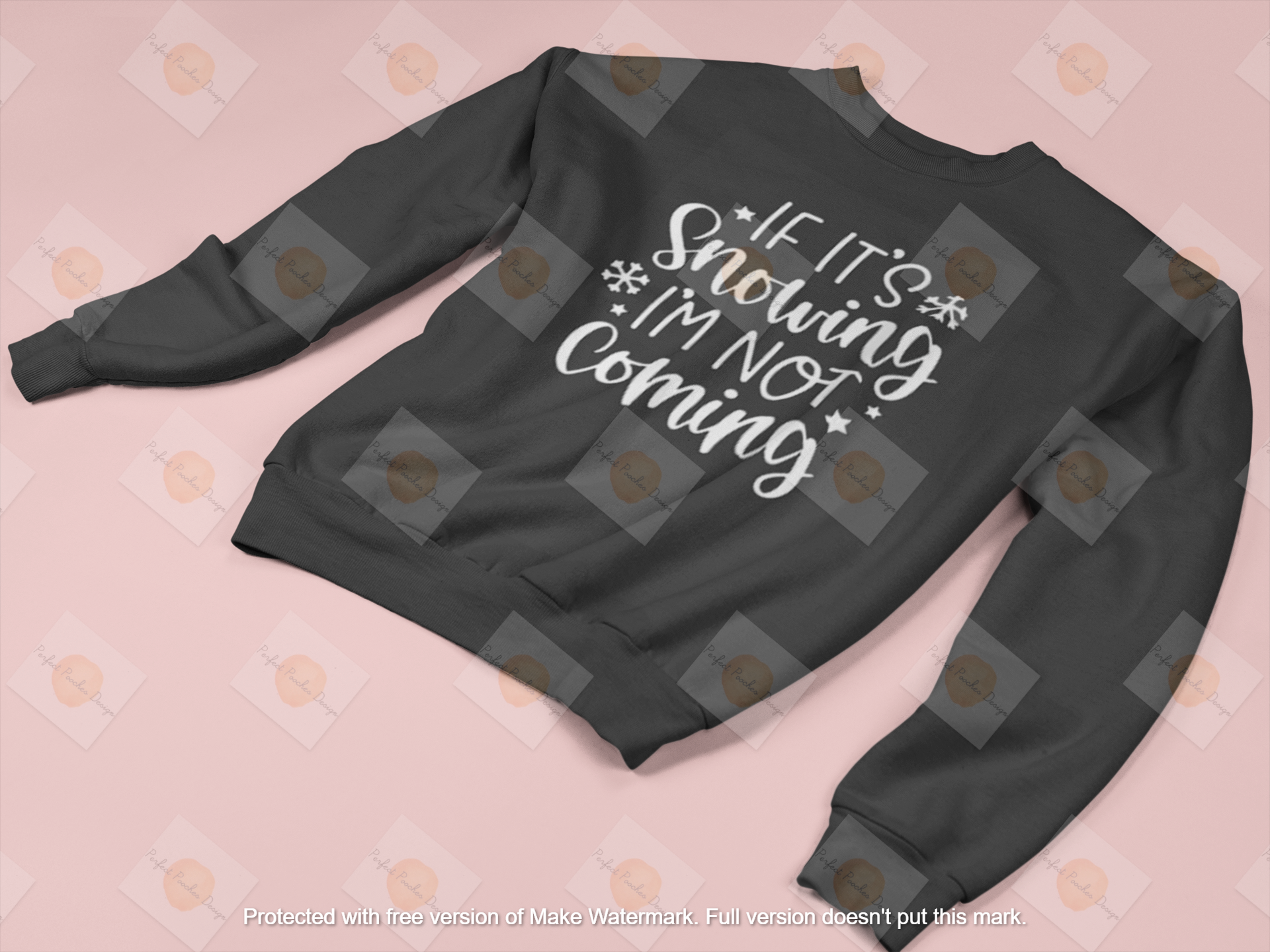 mockup-of-a-crewneck-sweatshirt-lying-on-a-solid-surface-15245.png
