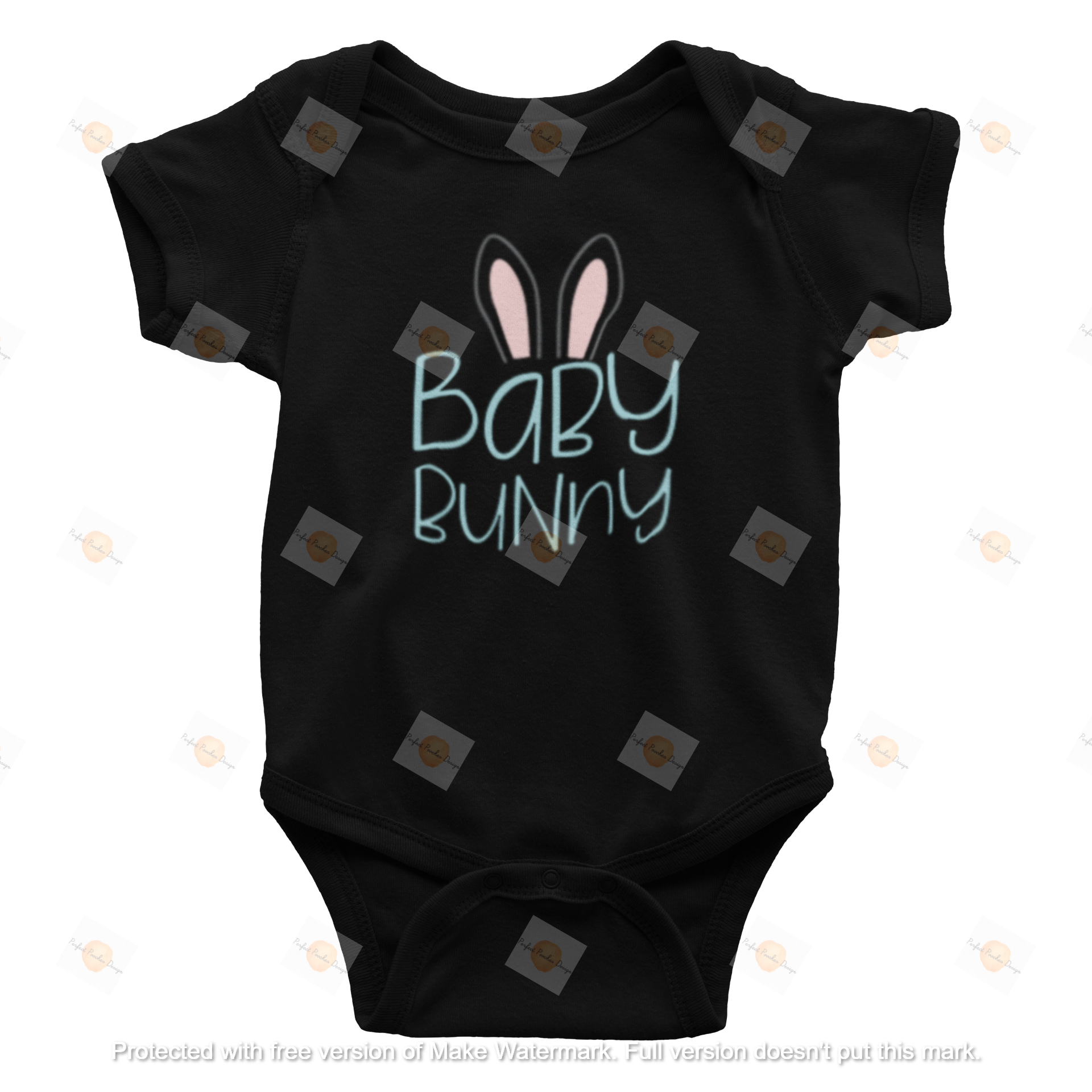 mockup-of-a-baby-onesie-on-a-plain-color-background-223-el.png