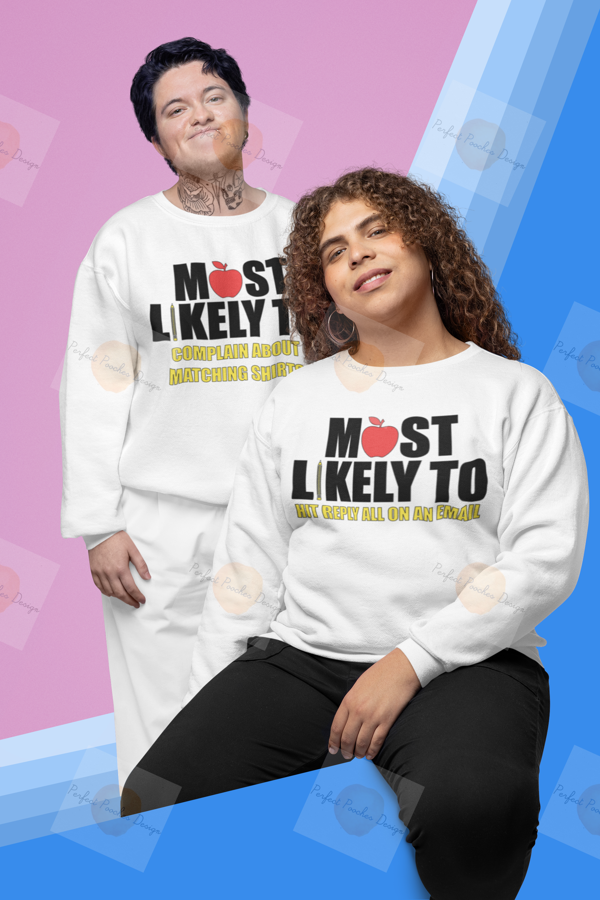 sweatshirt-mockup-of-a-smiling-man-and-a-woman-posing-at-a-studio-m32889.png