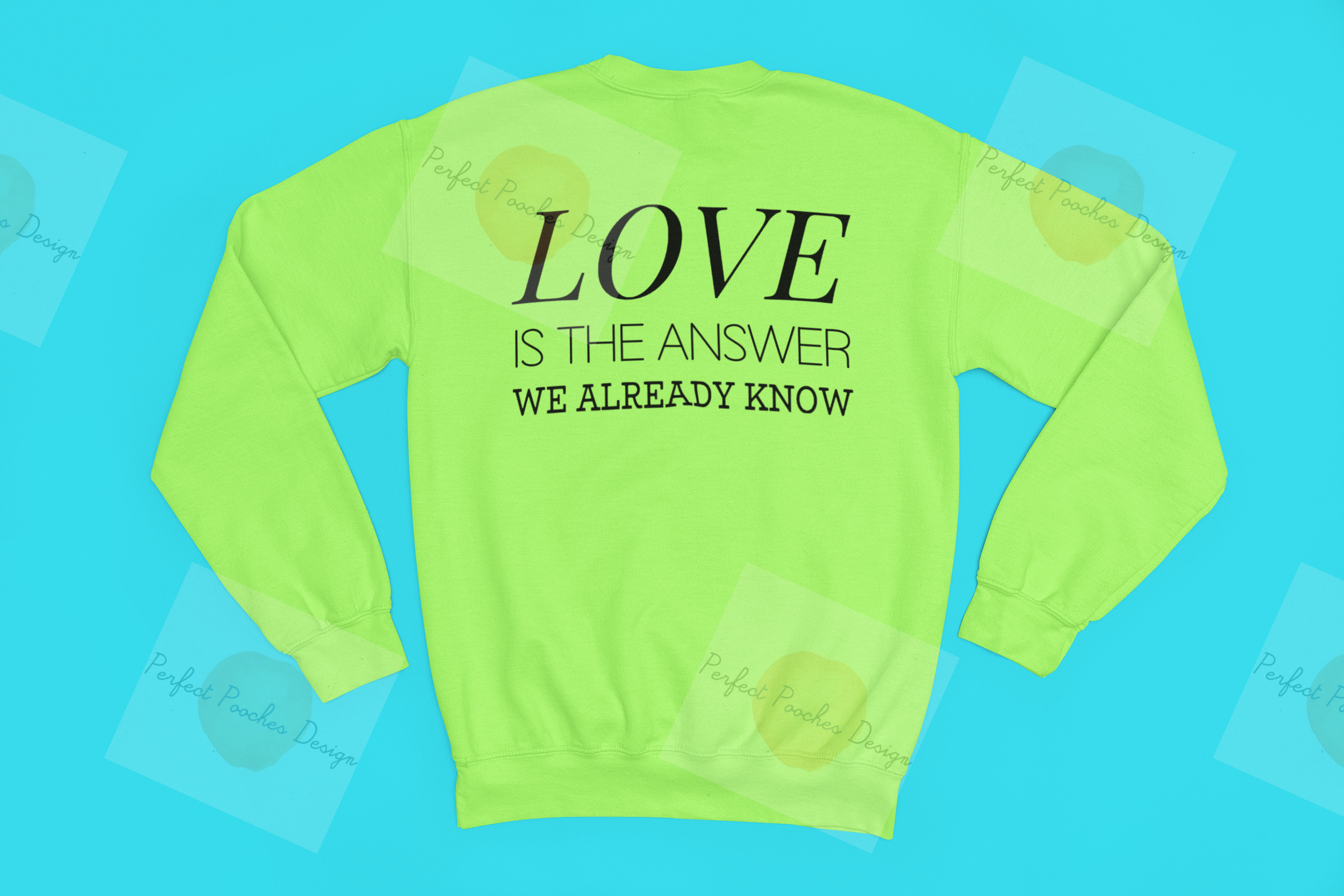 back-view-mockup-of-a-gildan-sweatshirt-placed-upside-down-over-a-solid-surface-m37112 (1) (1).png