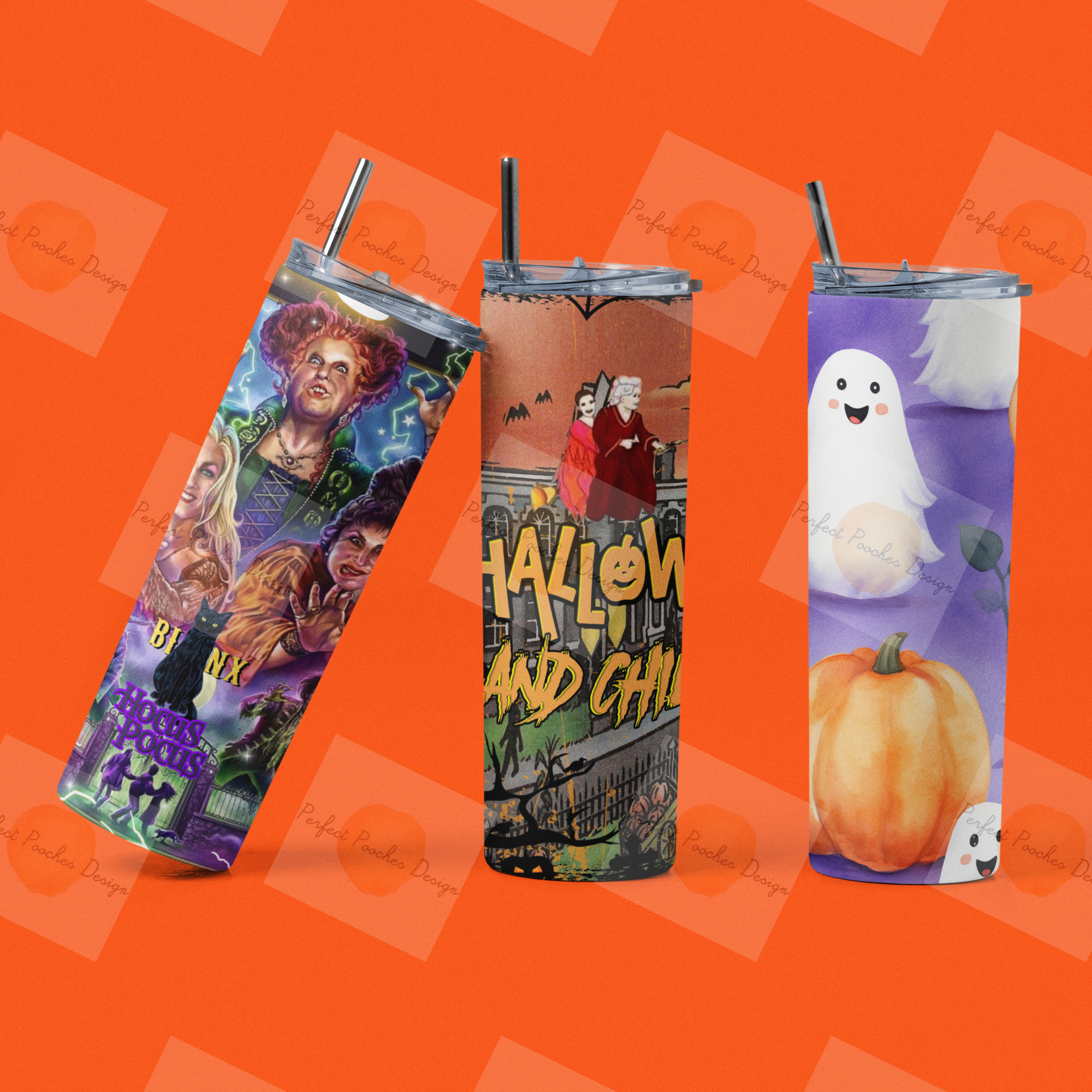 mockup-of-three-skinny-tumblers-in-a-pink-colored-set-m21476.png