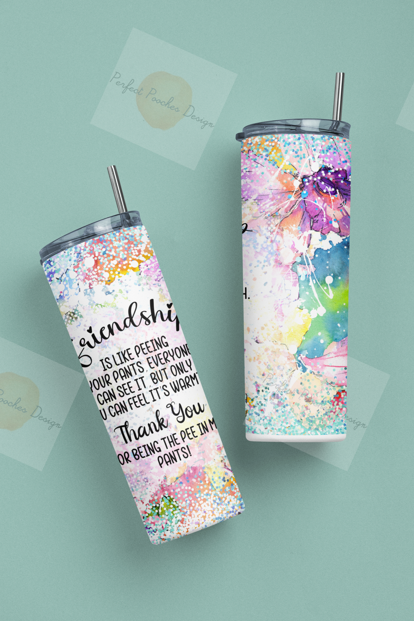 simple-mockup-featuring-two-skinny-tumblers-lying-on-a-flat-surface-m21482 (36).png