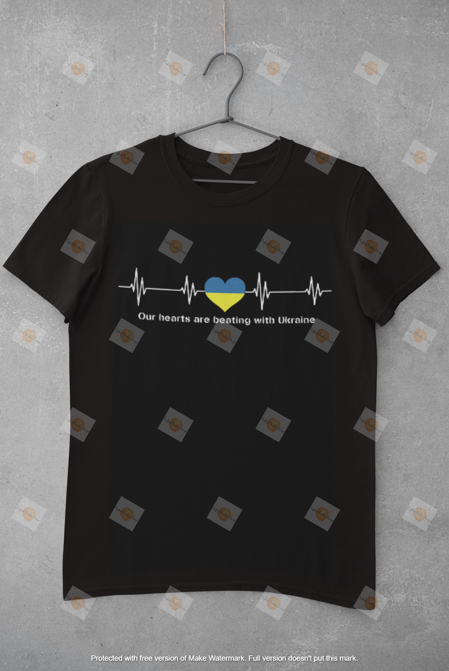 mockup-of-a-basic-tee-hanging-on-a-concrete-wall-33689.png