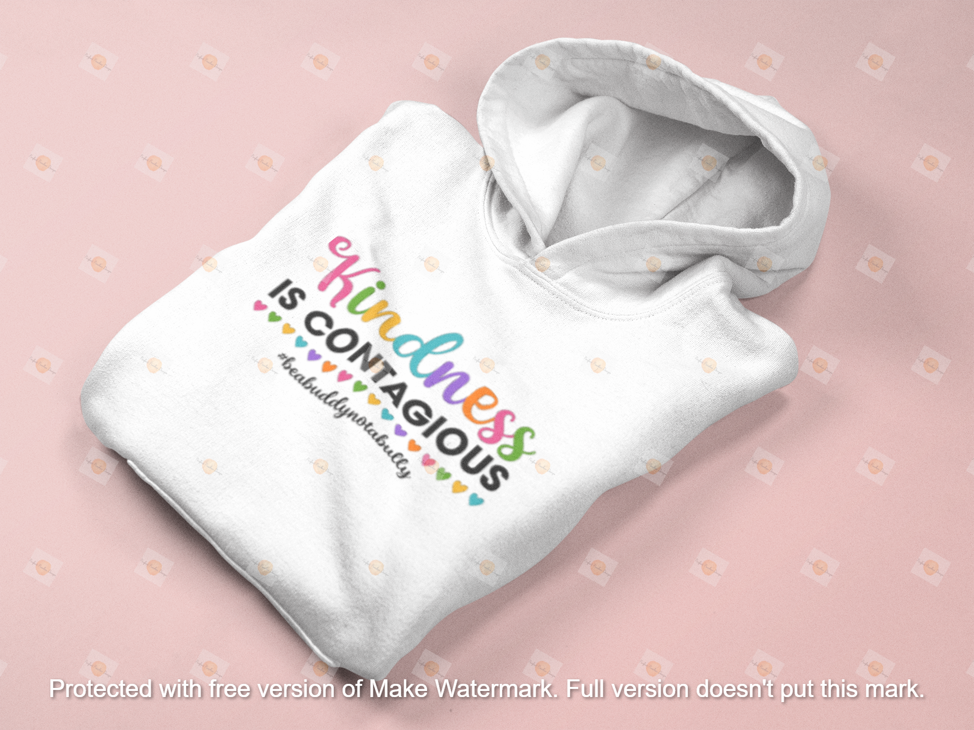 pullover-hoodie-mockup-lying-folded-on-a-solid-surface-a15244.png