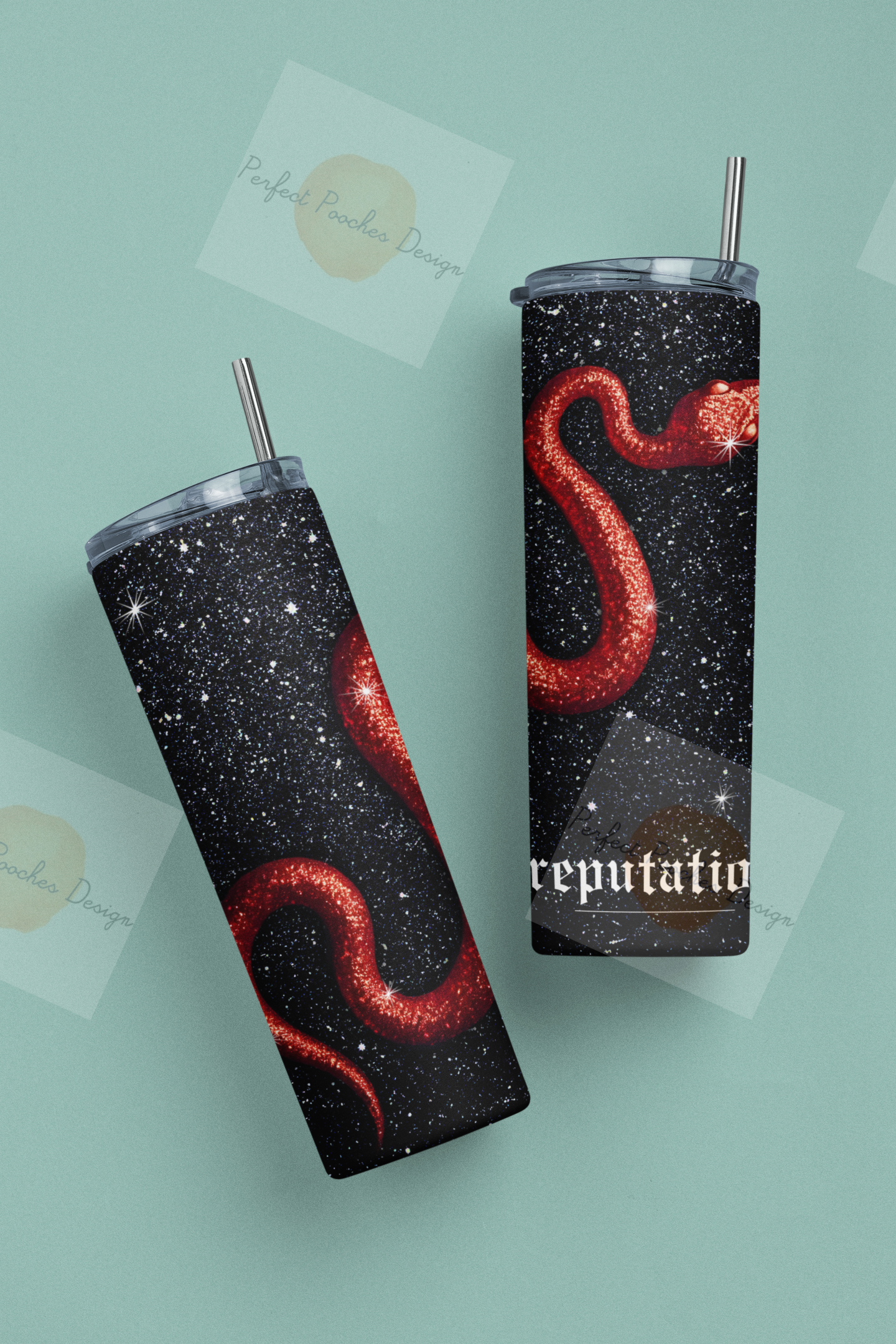 simple-mockup-featuring-two-skinny-tumblers-lying-on-a-flat-surface-m21482 (43).png