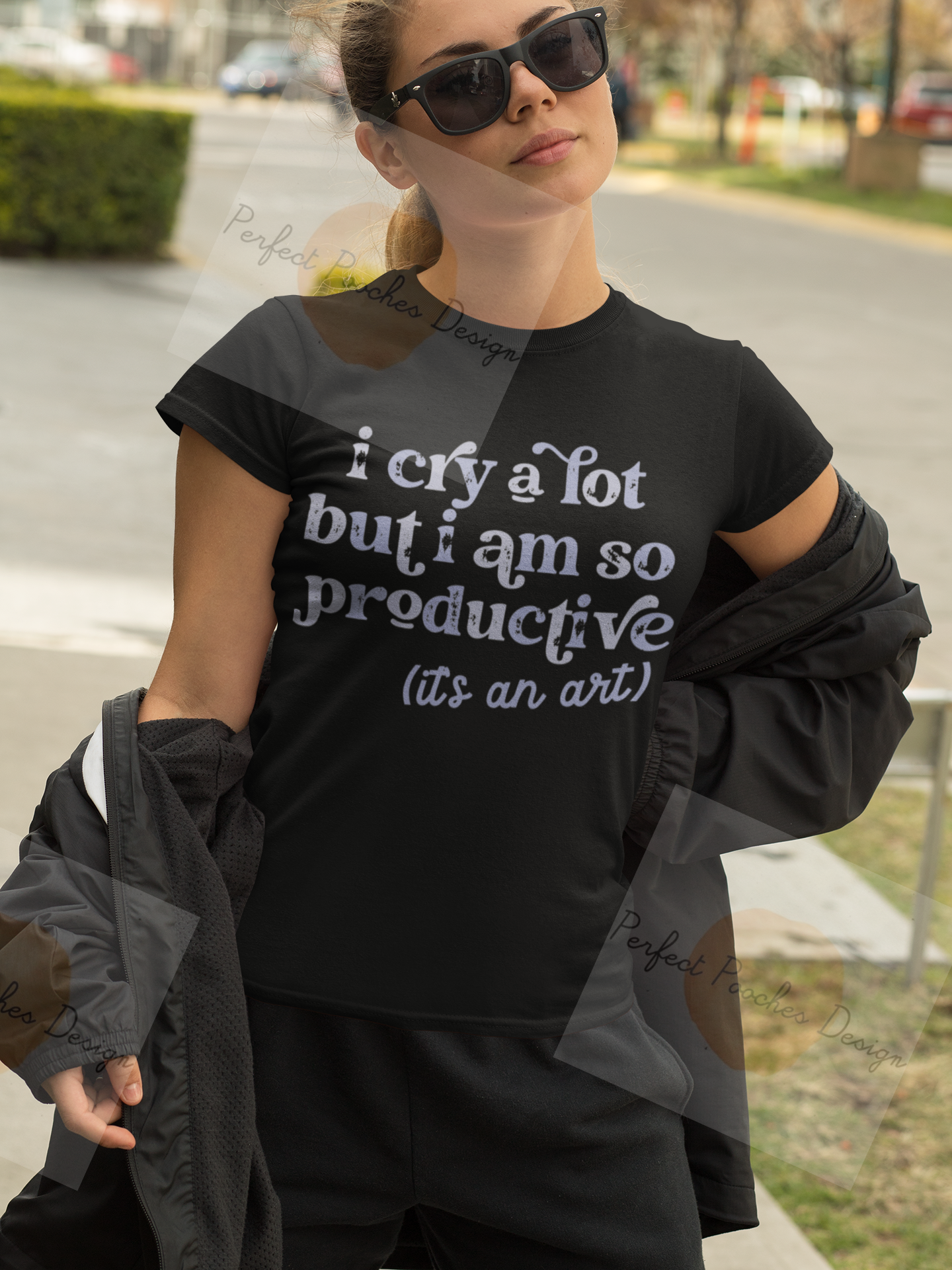 nnnnnnnnnnnnnnn (16).png