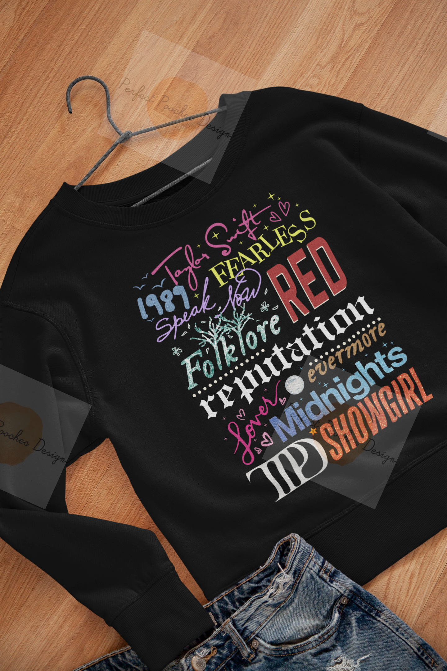 mockup-of-a-sweatshirt-on-a-hanger-over-a-wooden-surface-33999.png