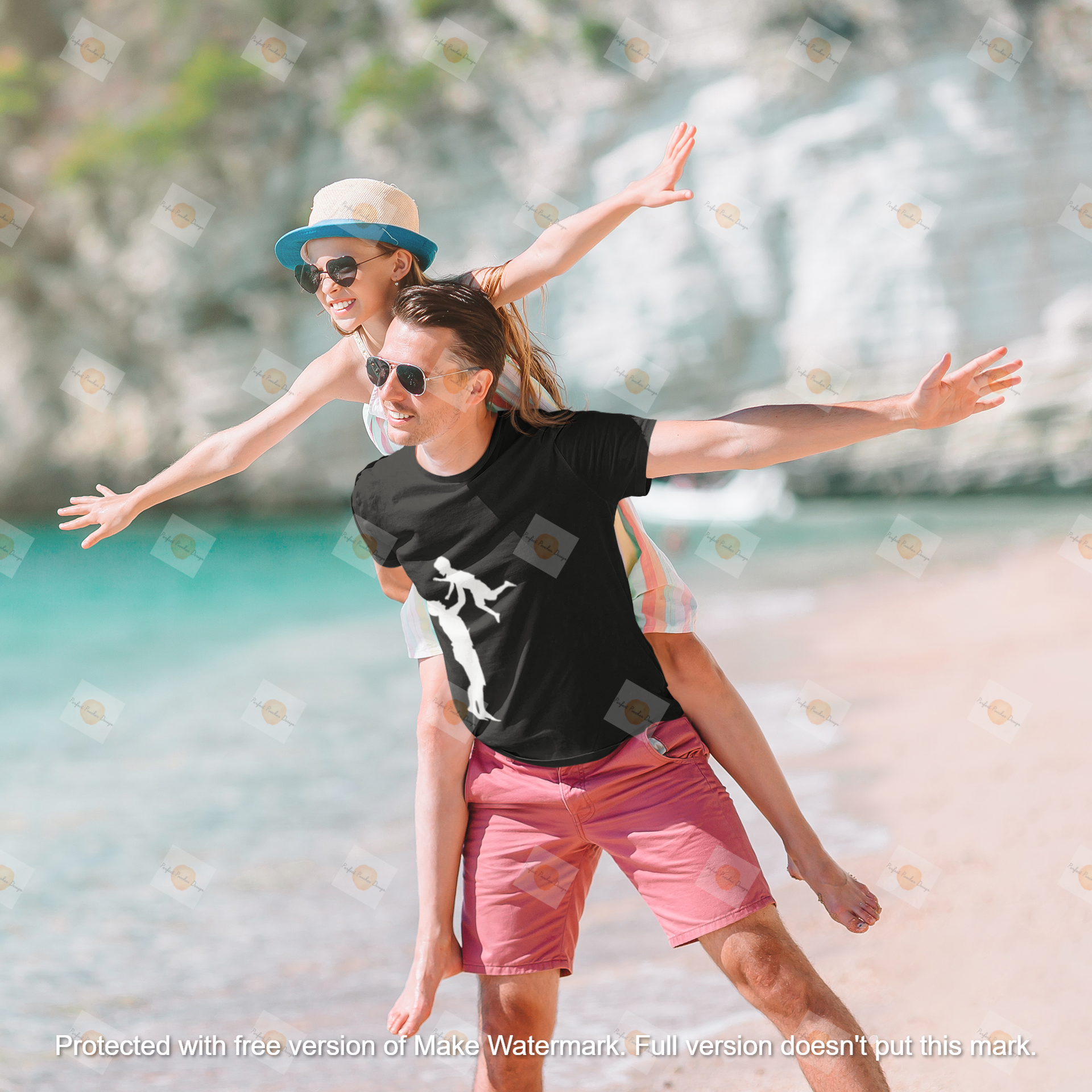 t-shirt-mockup-of-a-father-having-fun-with-his-daughter-at-the-beach-m2289-r-el2.png