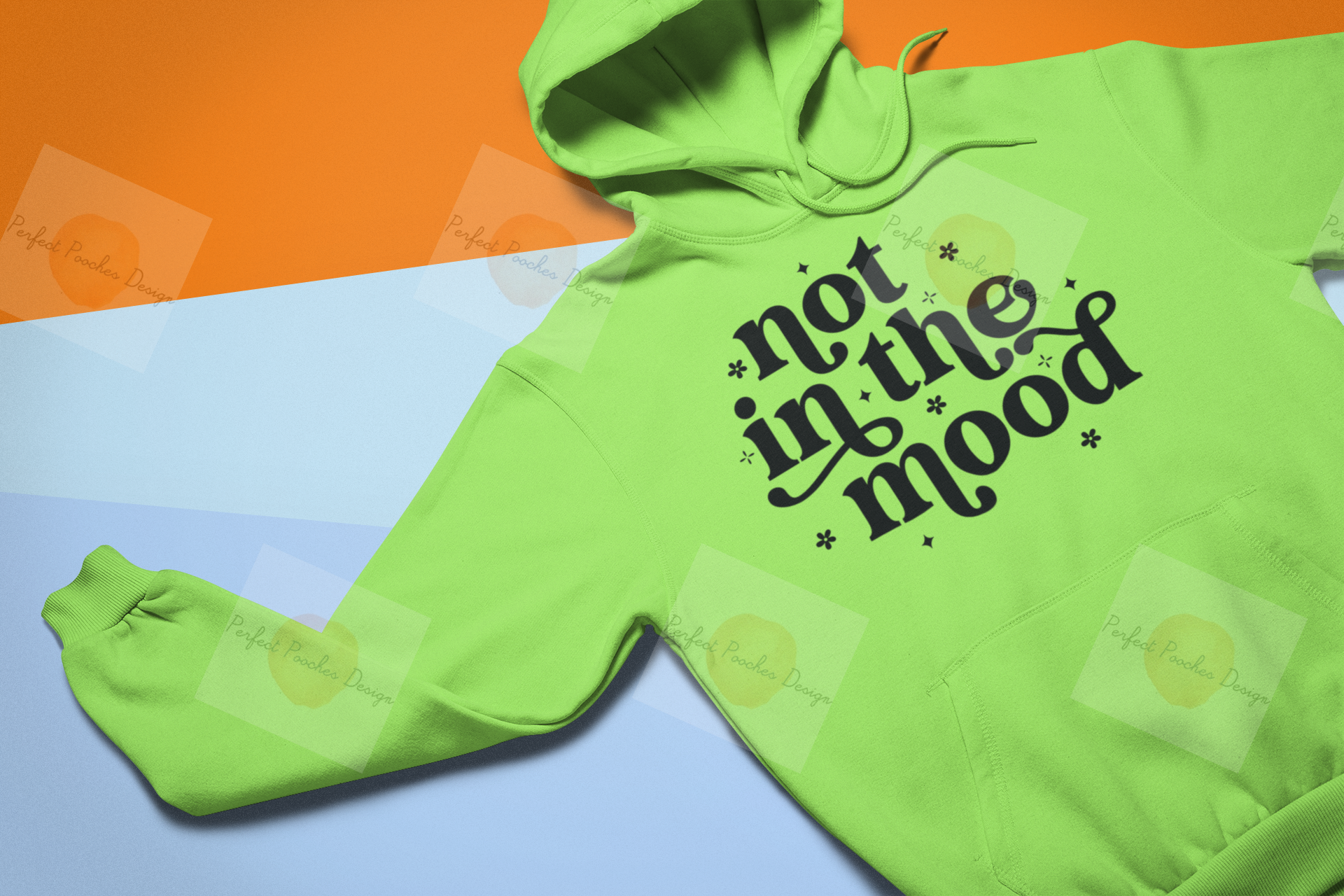 flat-lay-mockup-of-a-hoodie-on-a-colorful-flat-background-24537.png