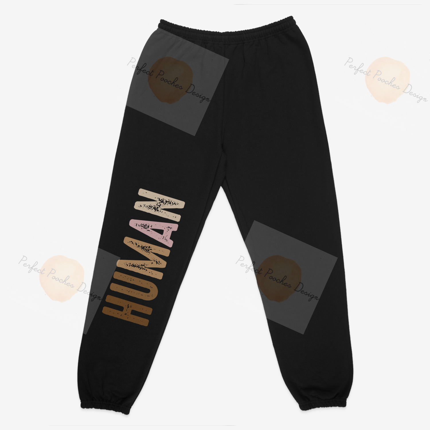 Mock-It-Gildan 18200 Heavy Blend Sweatpants (25).png