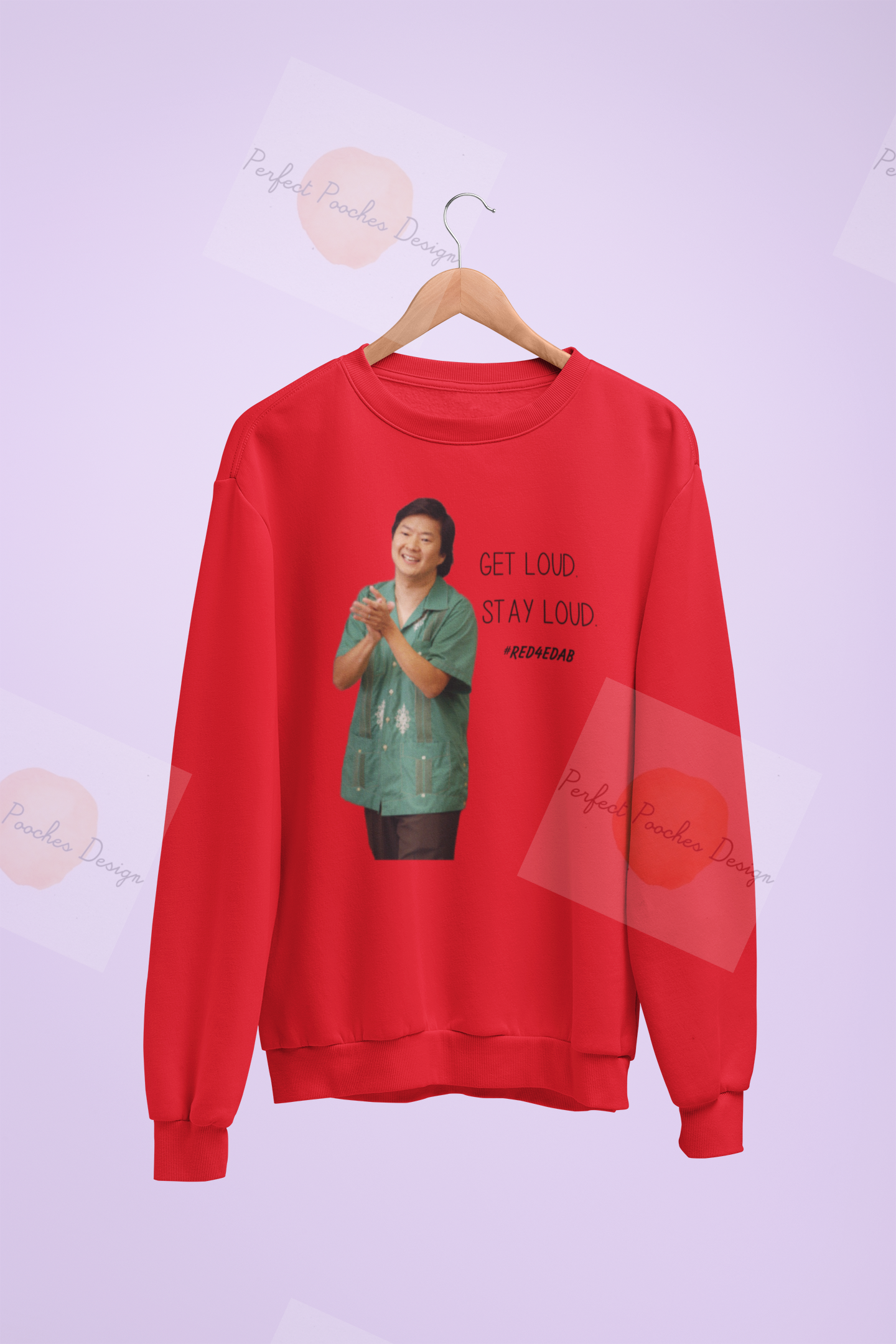 mockup-of-a-crewneck-sweatshirt-for-men-on-a-hanger-27734.png