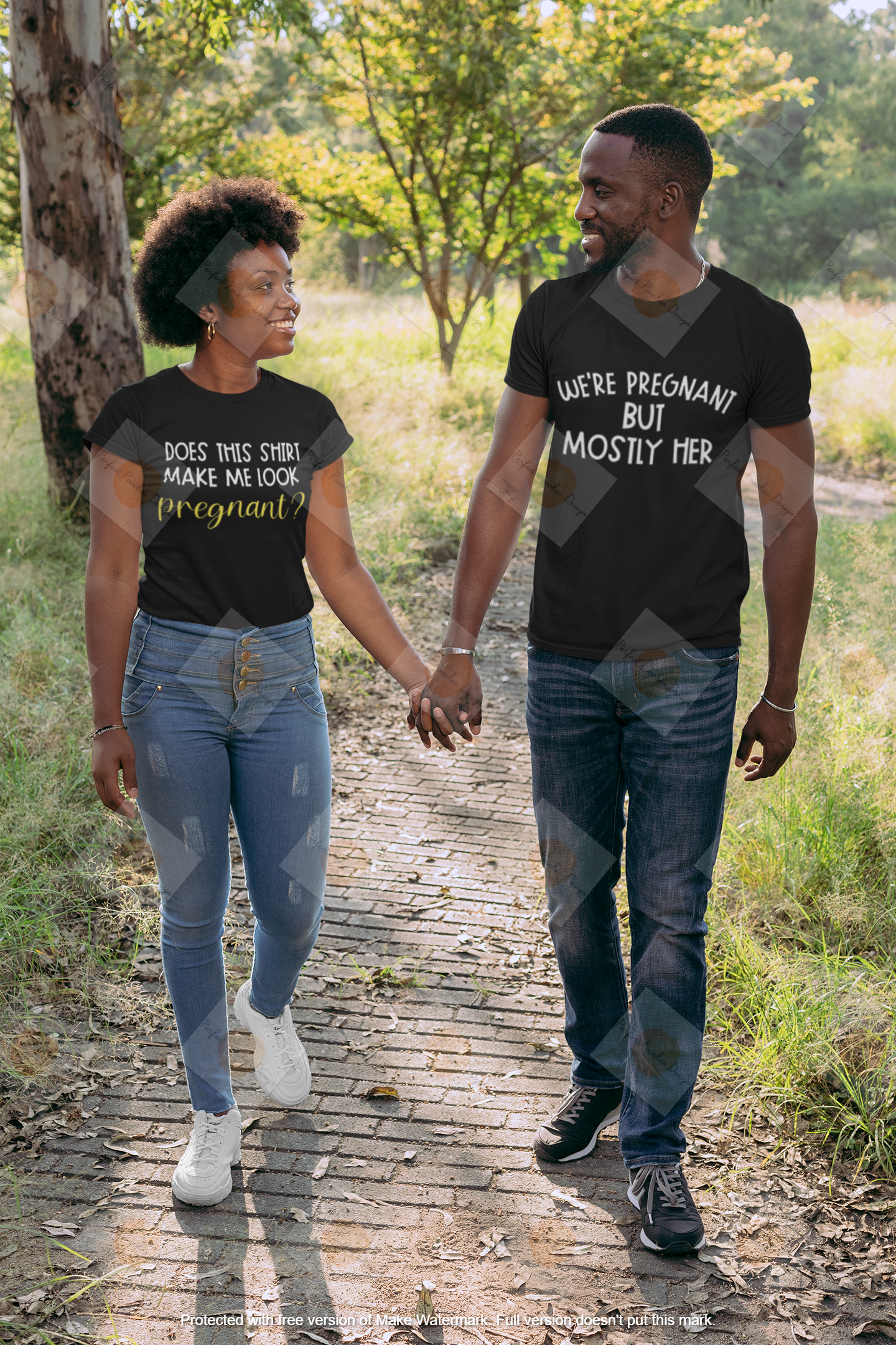 mockup-of-a-couple-holding-hands-while-walking-in-the-park-30607.png