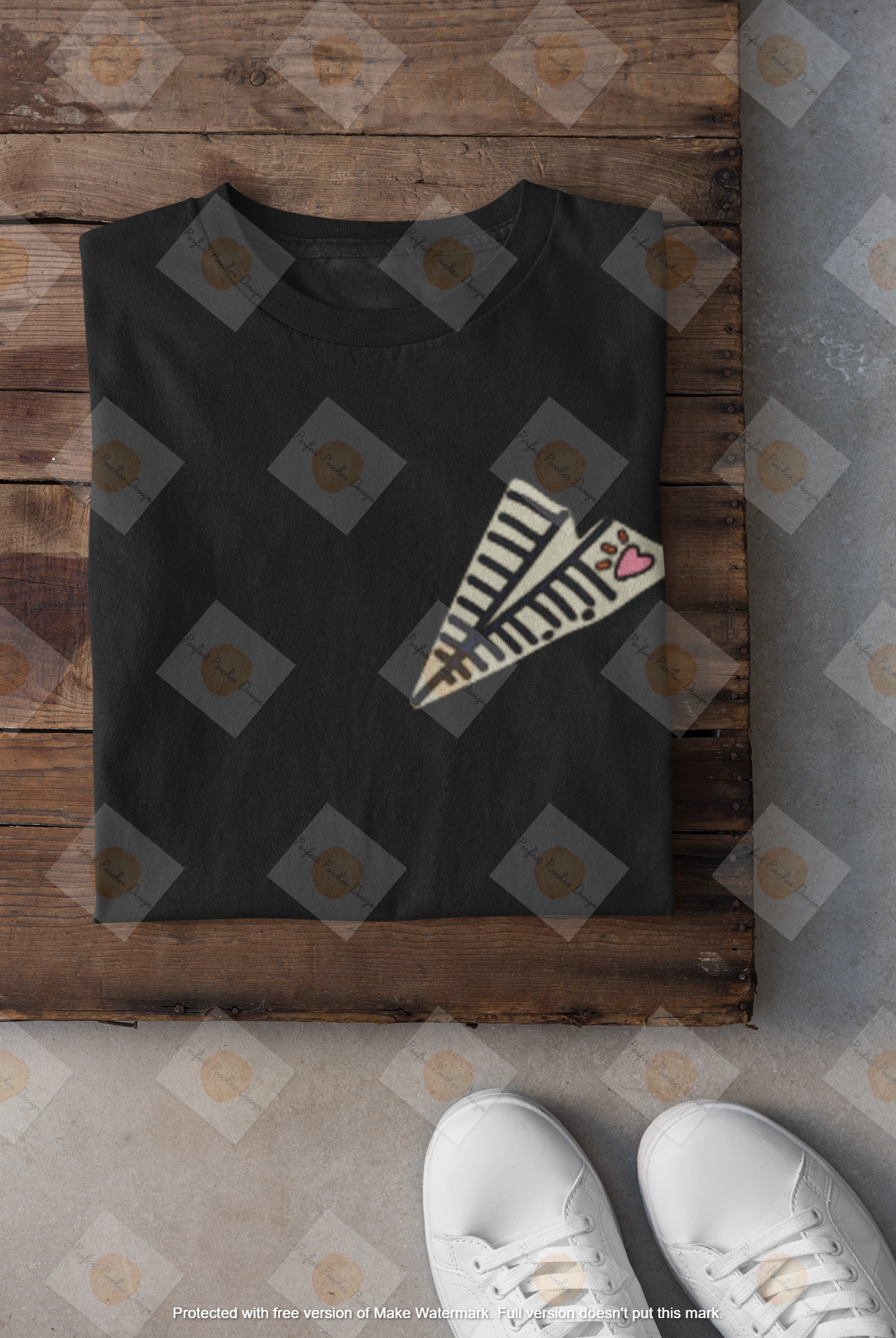 folded-tee-mockup-against-a-wooden-surface-33685.png