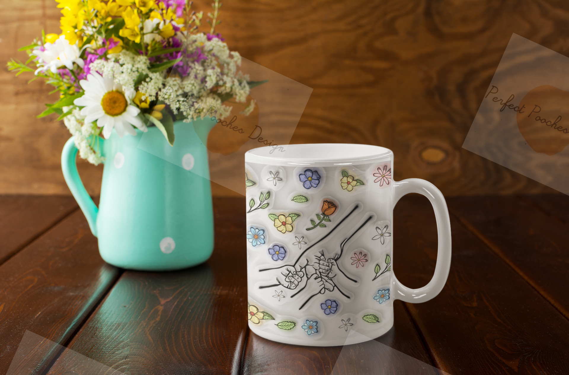 mockup-of-an-11-oz-mug-placed-next-to-a-flower-vase-36507-r-el2.png