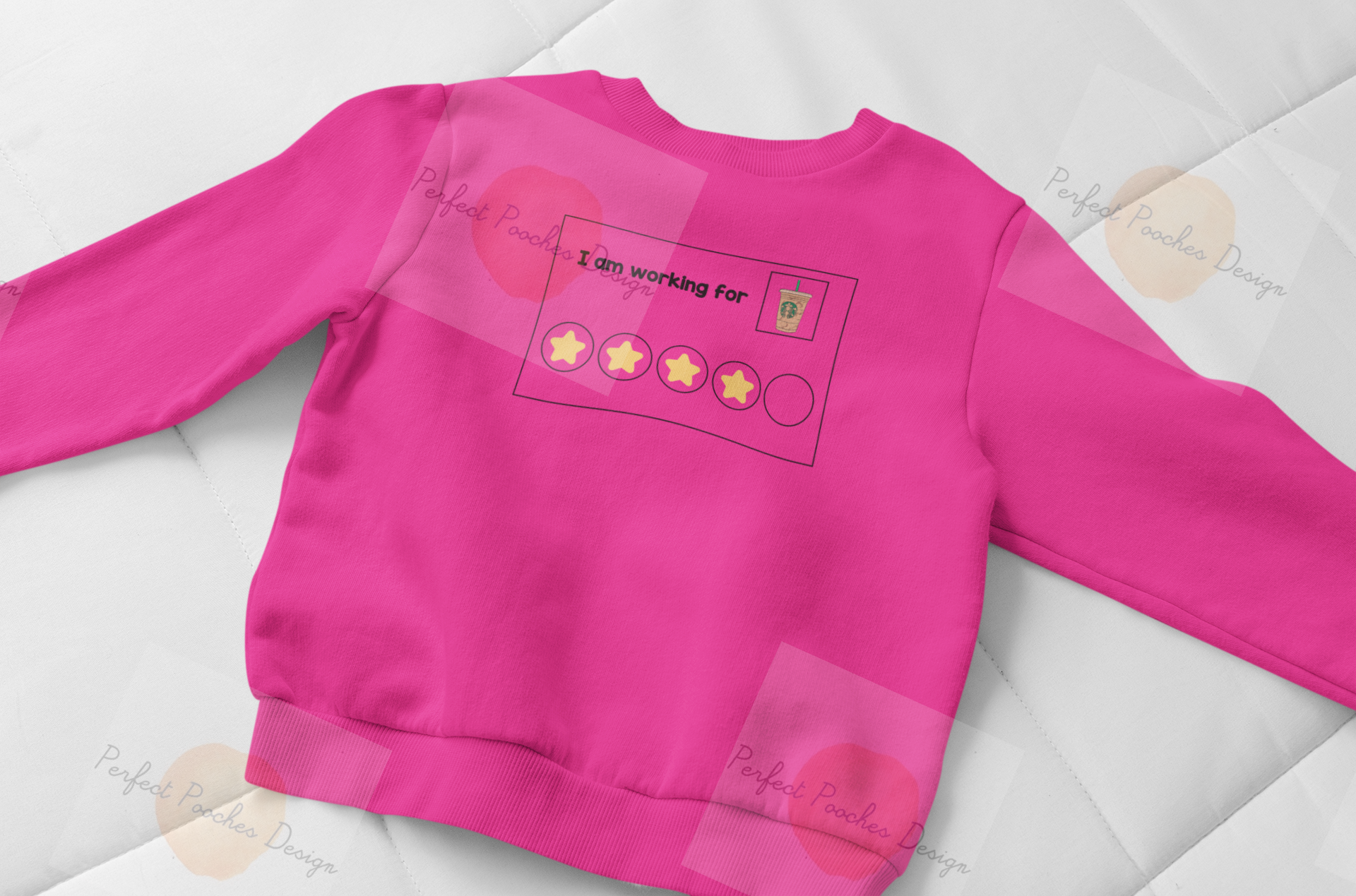 flat-lay-sweatshirt-mockup-against-a-blanket-33721.png