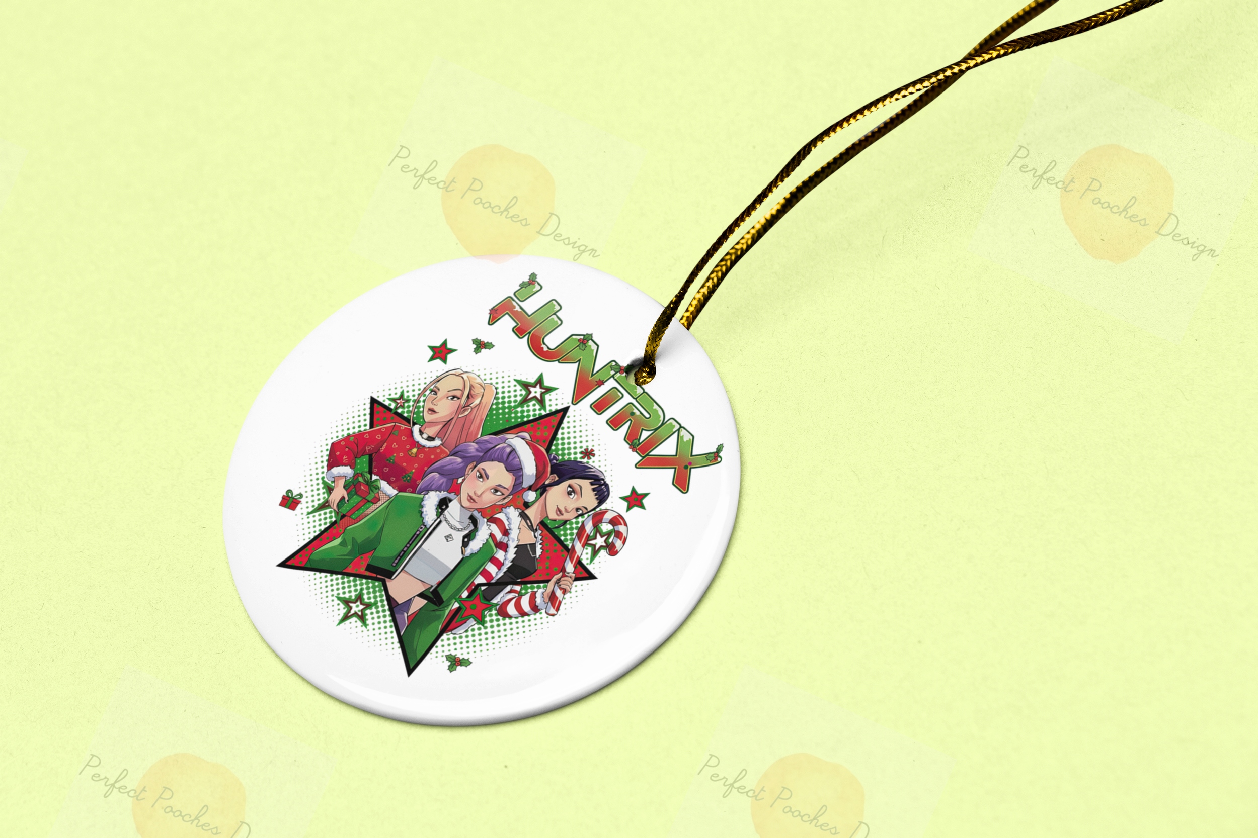 mockup-of-a-rounded-ceramic-ornament-lying-on-a-customizable-background-m35738 (19).png