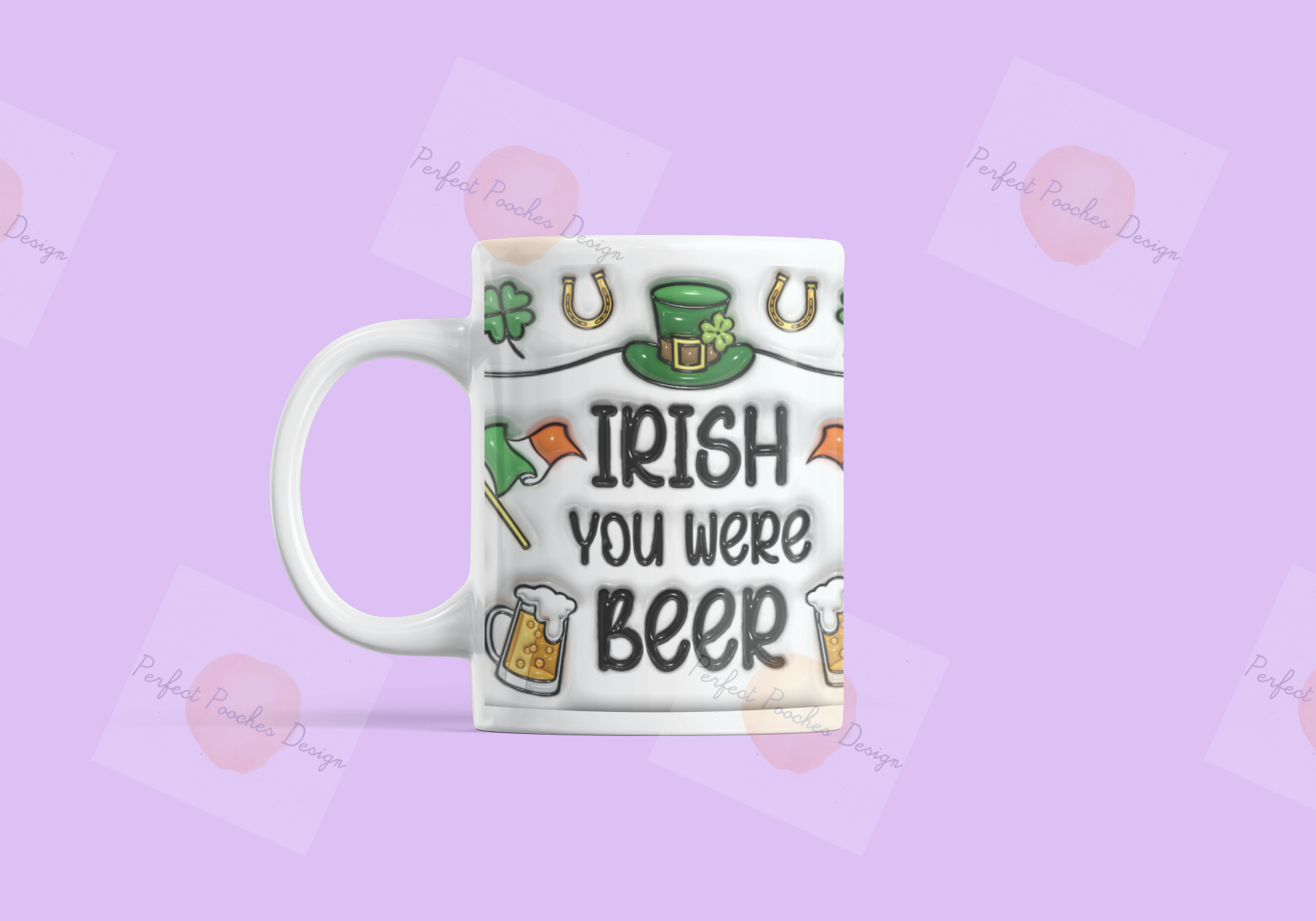 minimalistic-mockup-of-an-11-oz-mug-with-a-customizable-background-2377-el1.png