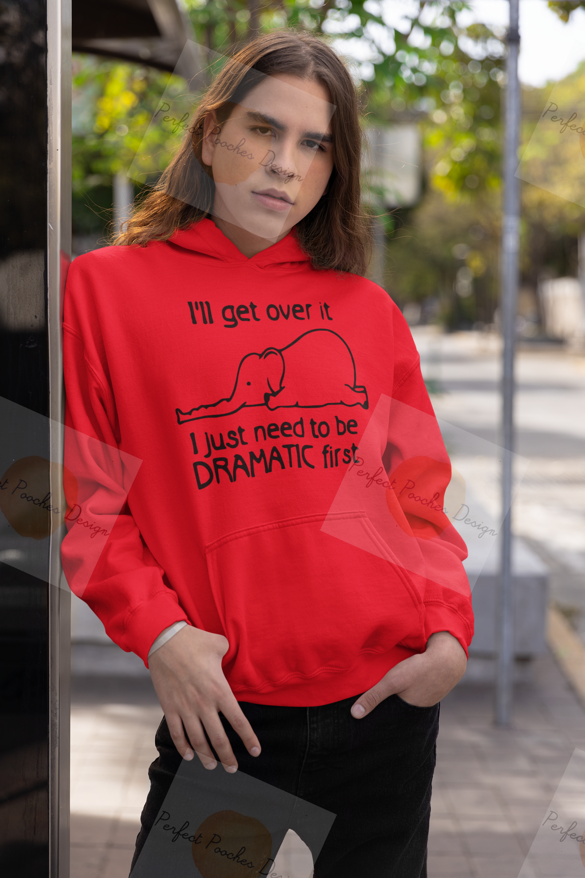 gildan-pullover-hoodie-mockup-featuring-a-man-with-long-hair-m33194.png