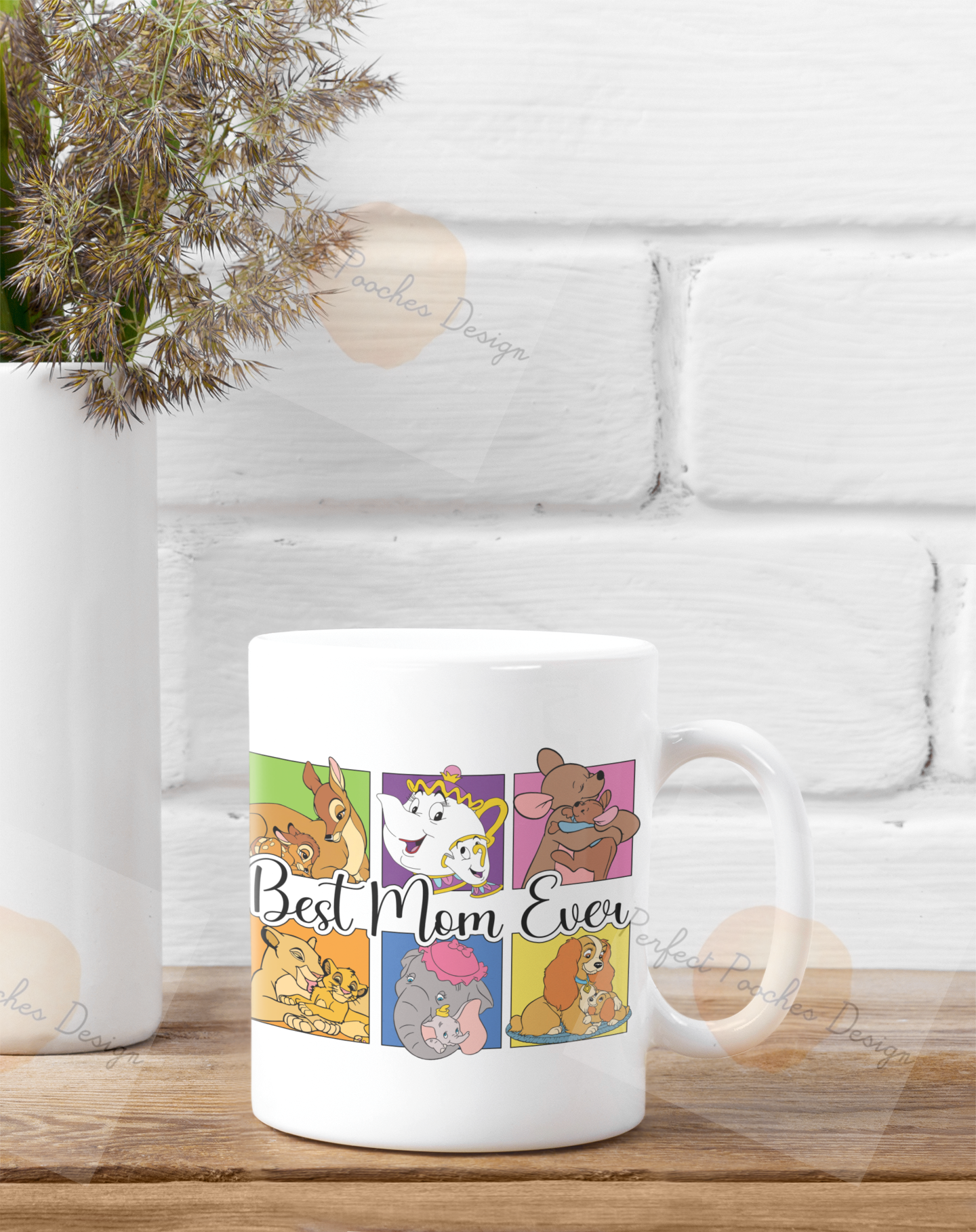 mockup-of-an-11-oz-coffee-mug-placed-on-a-rustic-table-next-to-a-vase-37282-r-el2.png