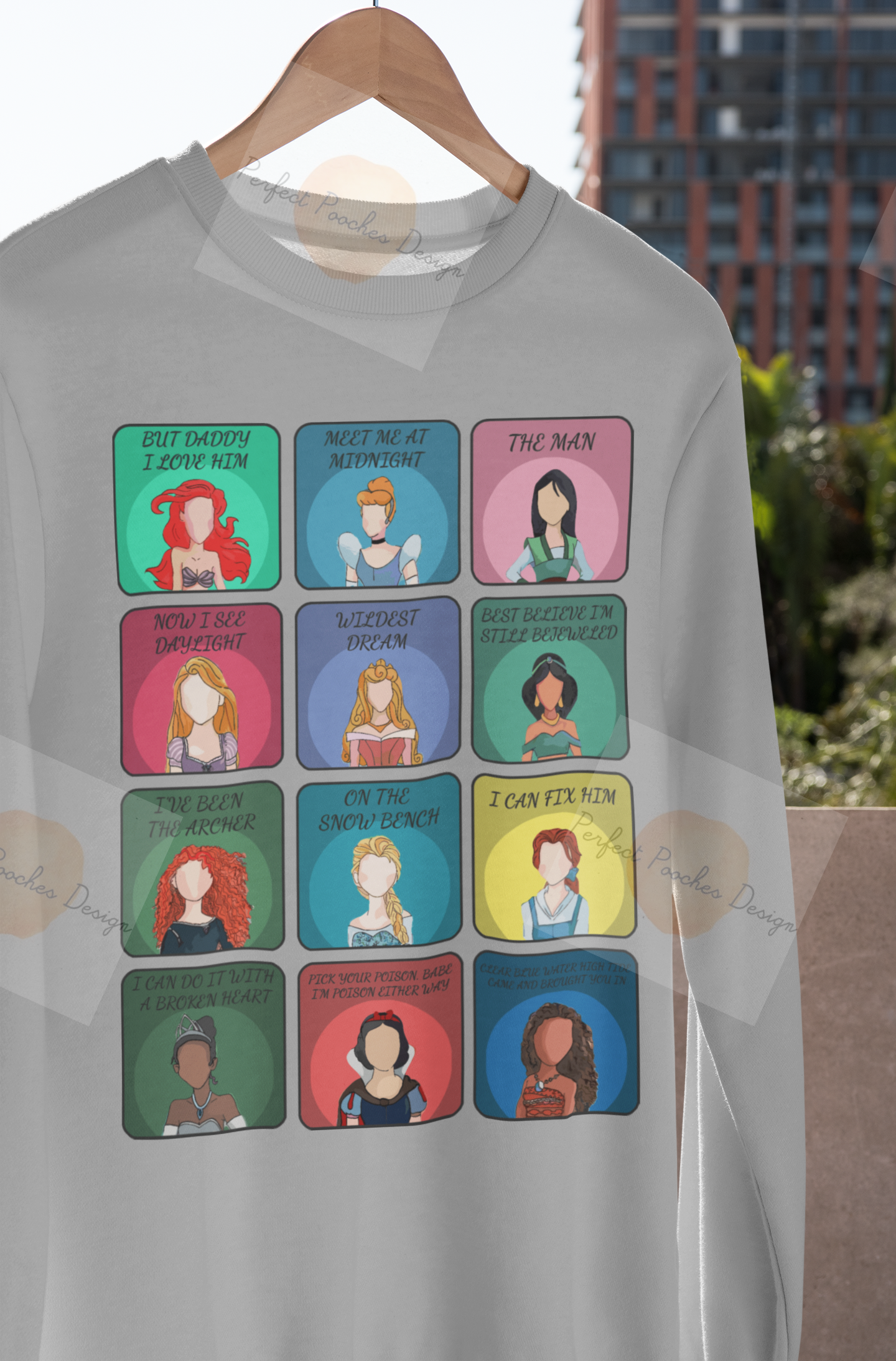 mockup-of-a-crewneck-sweatshirt-hanging-in-a-balcony-33978.png