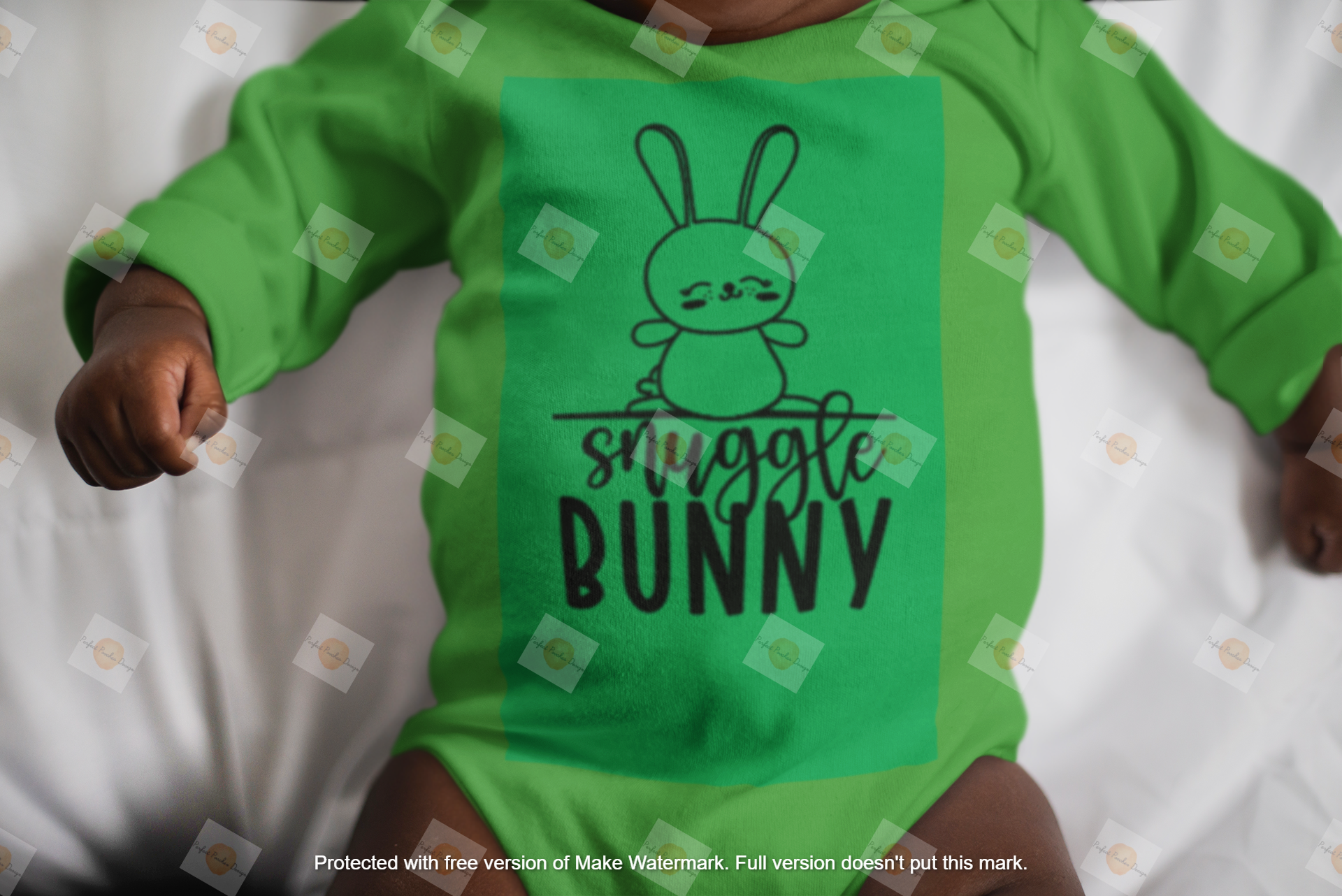 mockup-of-a-baby-wearing-a-onesie-while-lying-in-bed-m20557-r-el2.png