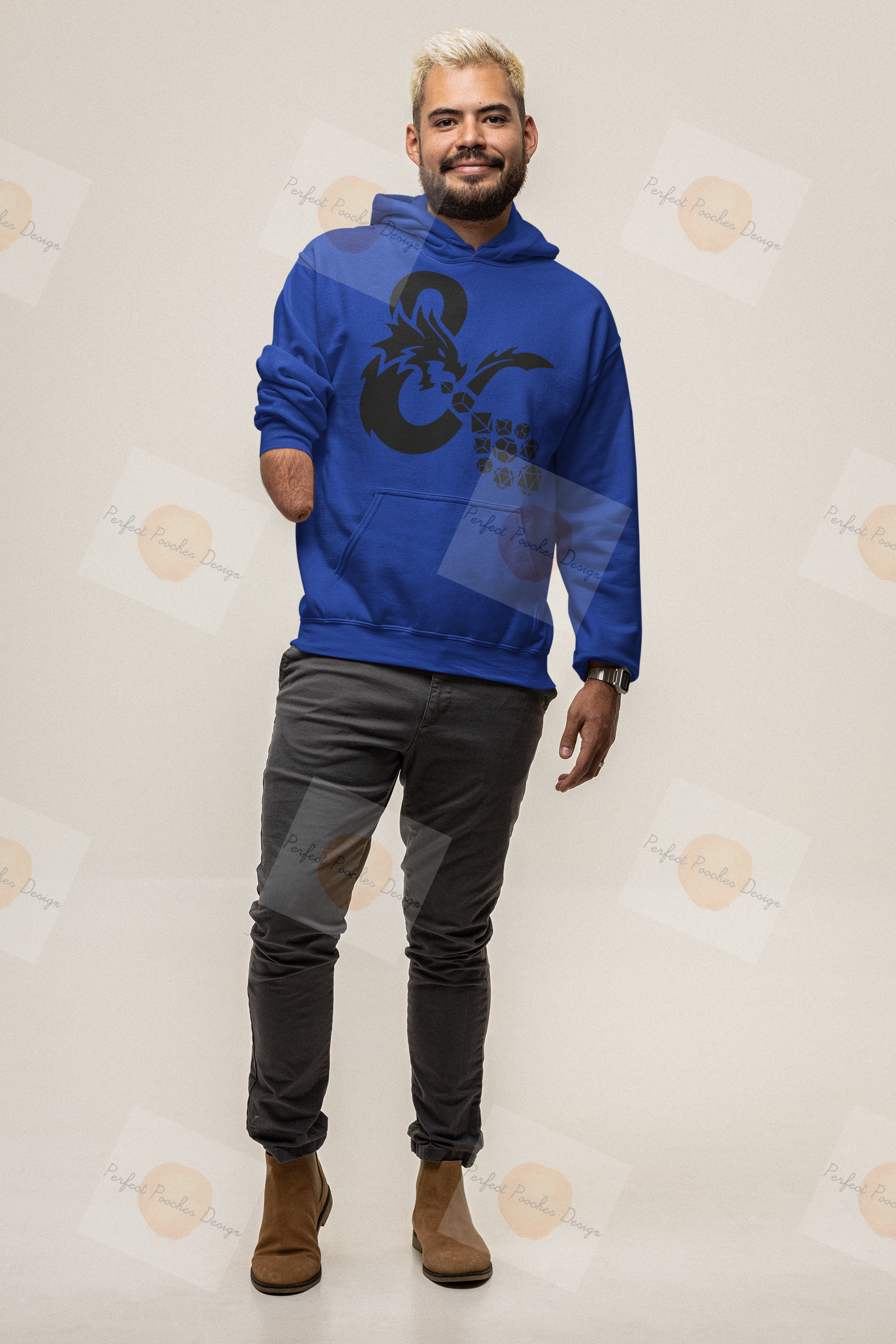 gildan-pullover-hoodie-featuring-a-bearded-man-posing-in-a-studio-m32943.png