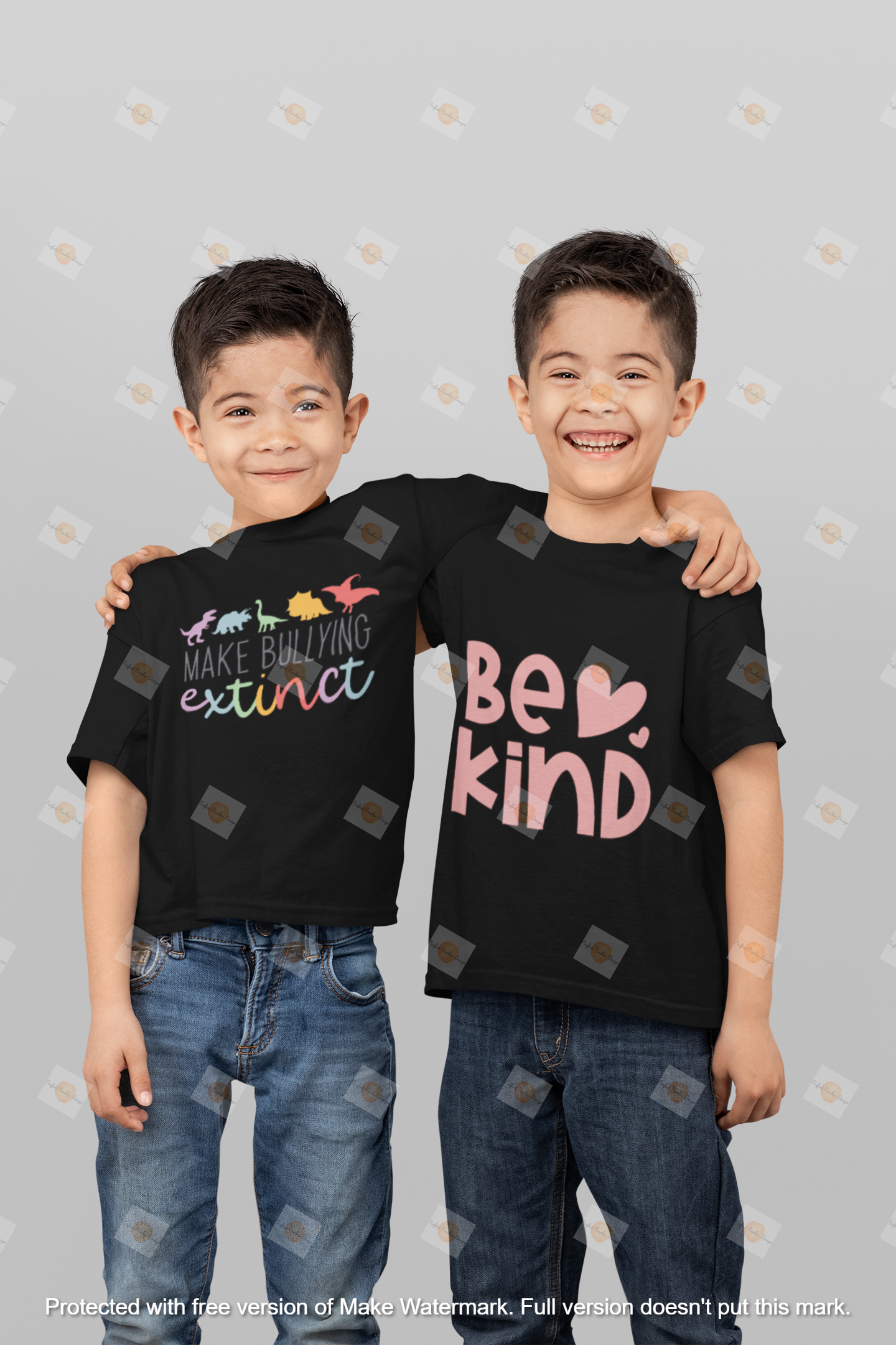 mockup-of-two-twin-boys-wearing-t-shirts-in-a-studio-31001.png